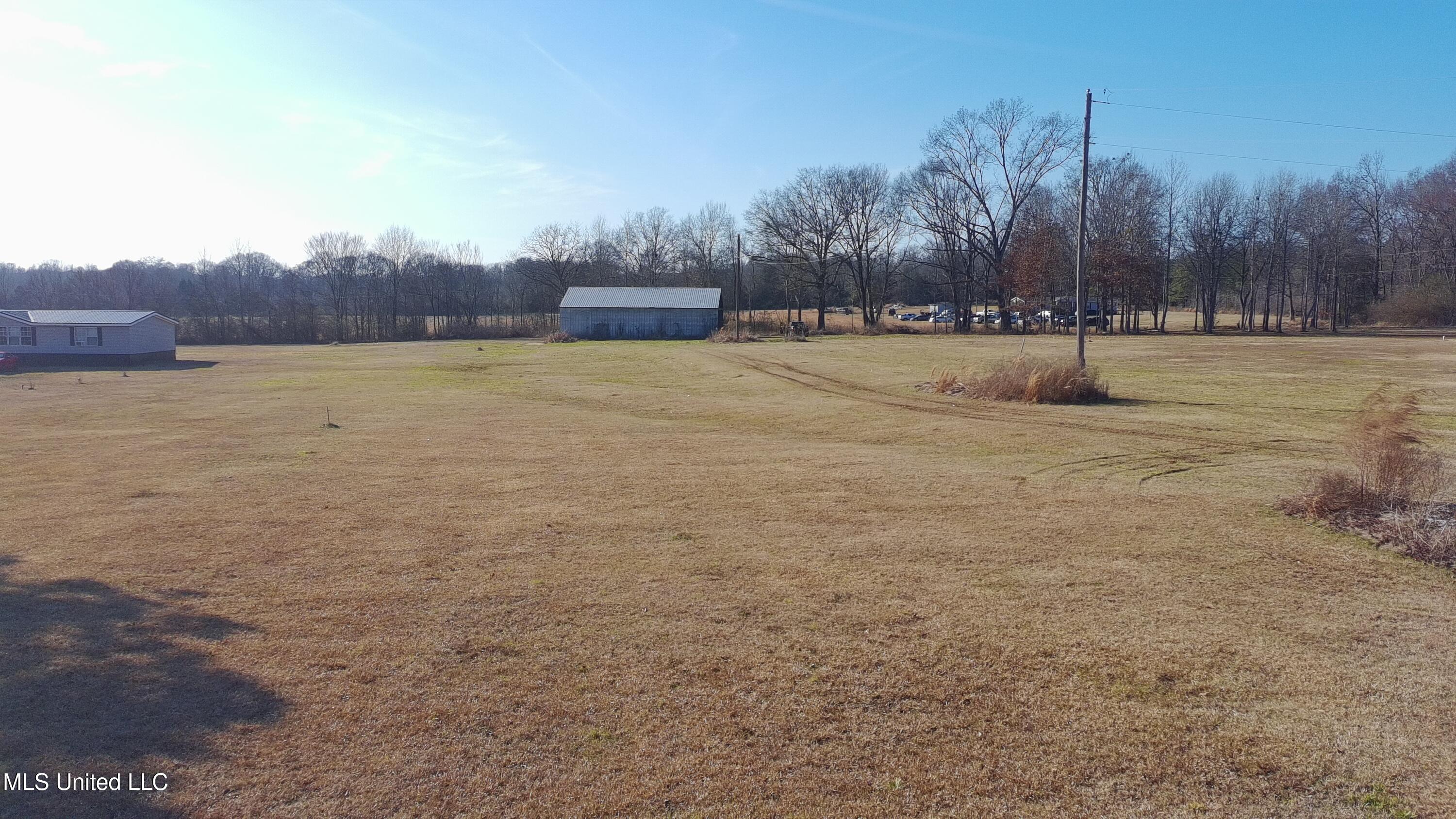 5383 Us 51 Property Photo 3