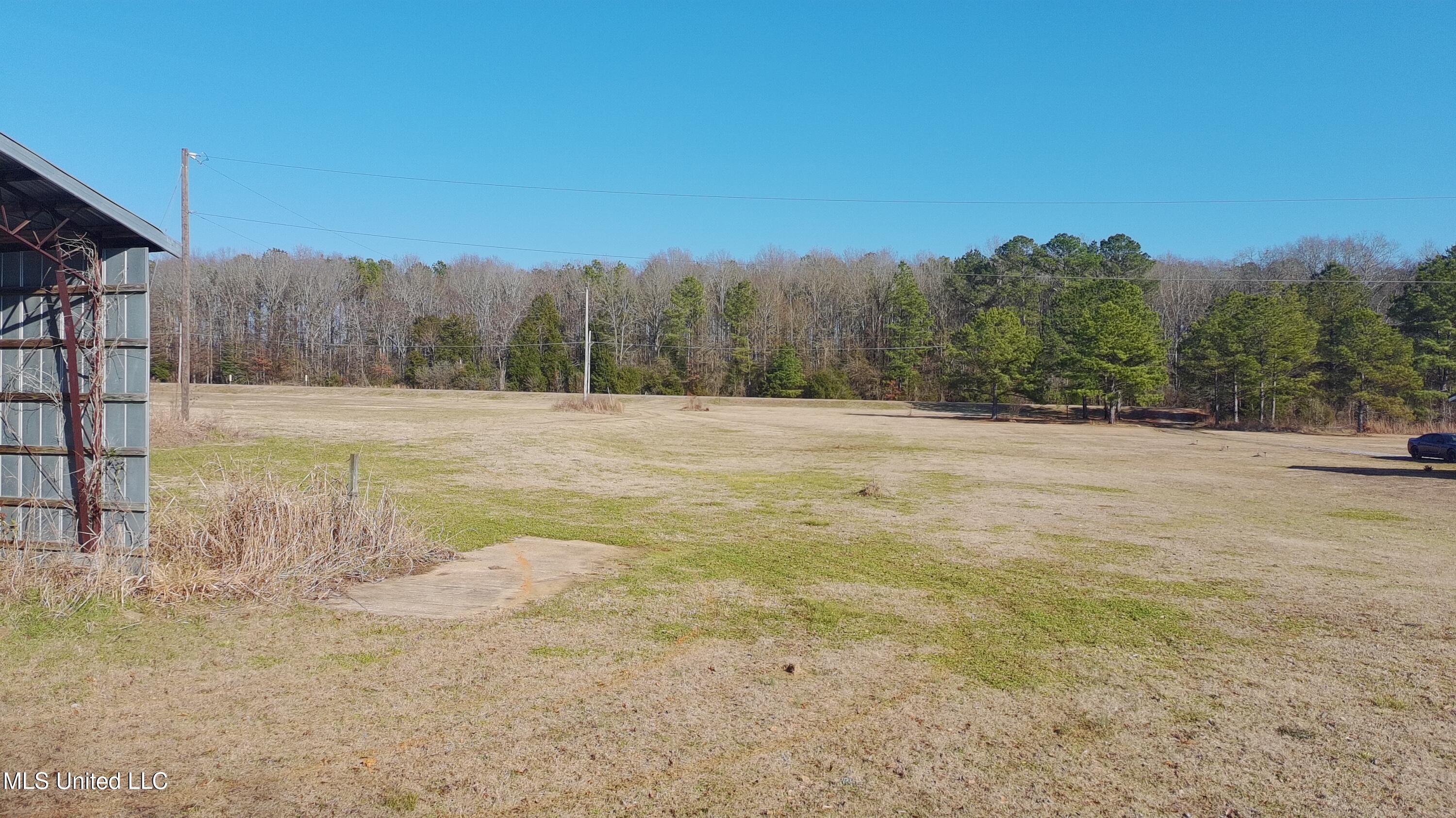 5383 Us 51 Property Photo 5