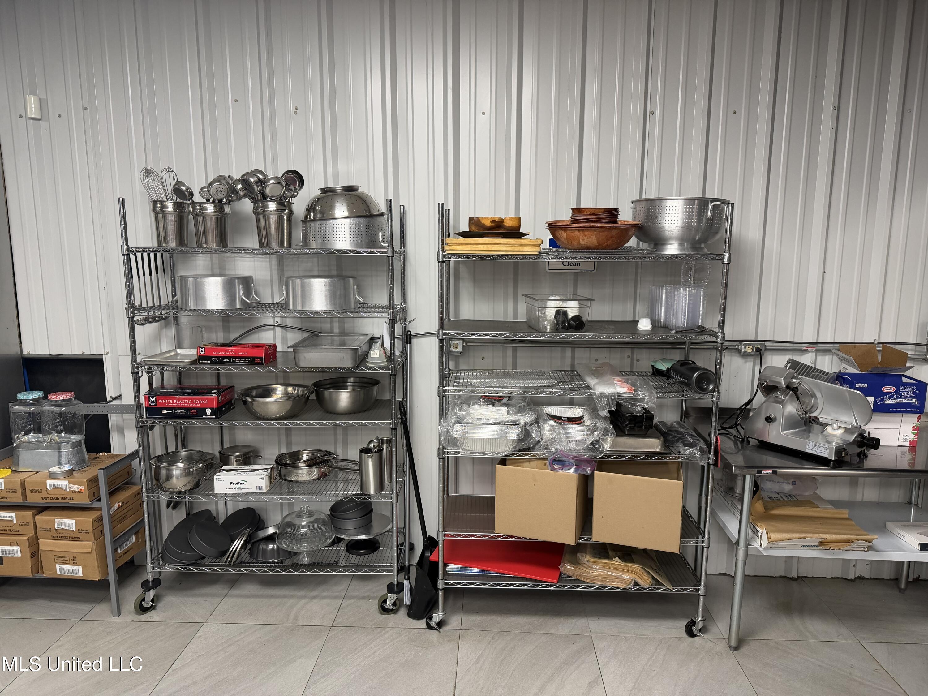 14805 Us Highway 49 Property Photo 12