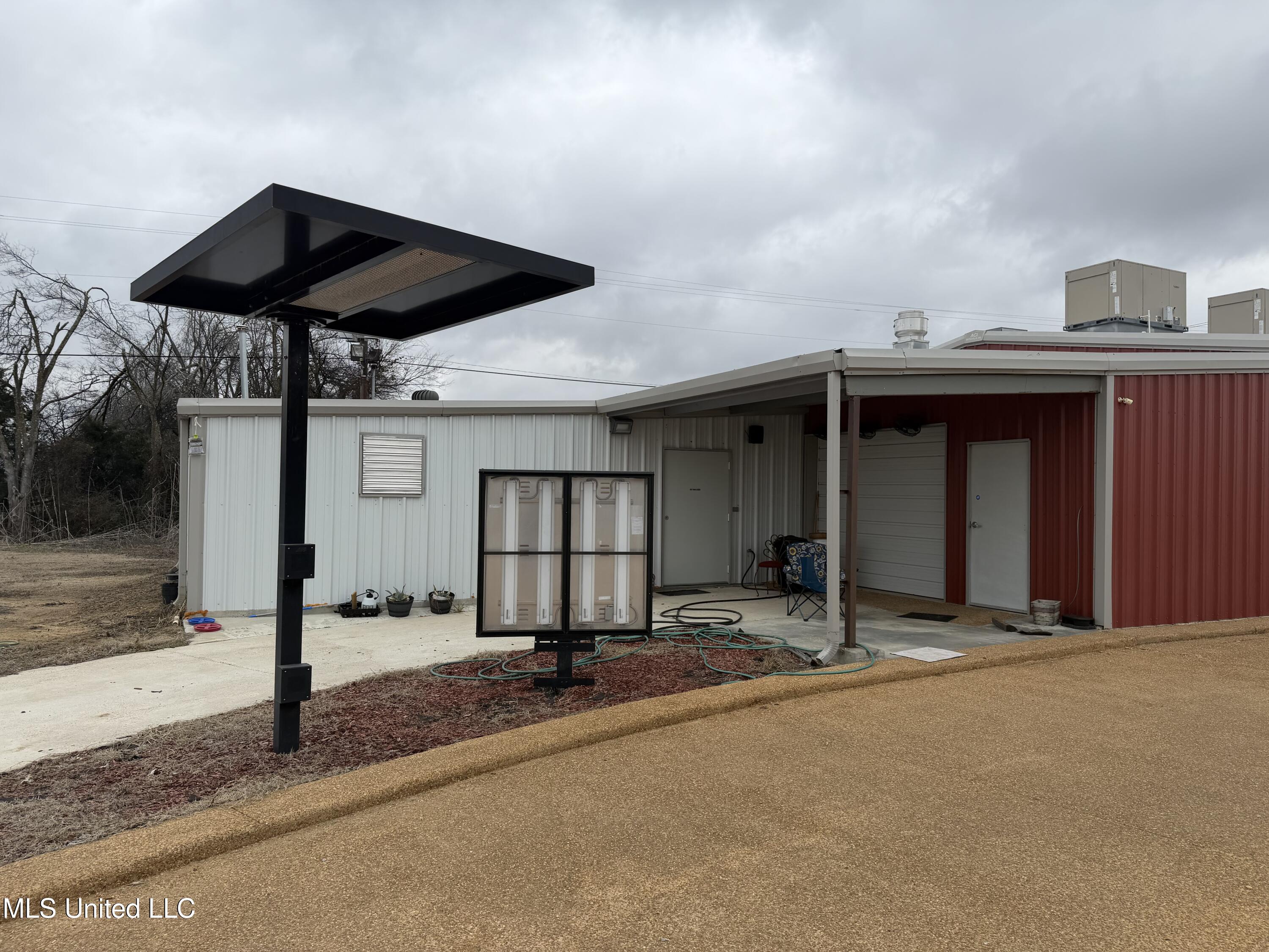14805 Us Highway 49 Property Photo 16