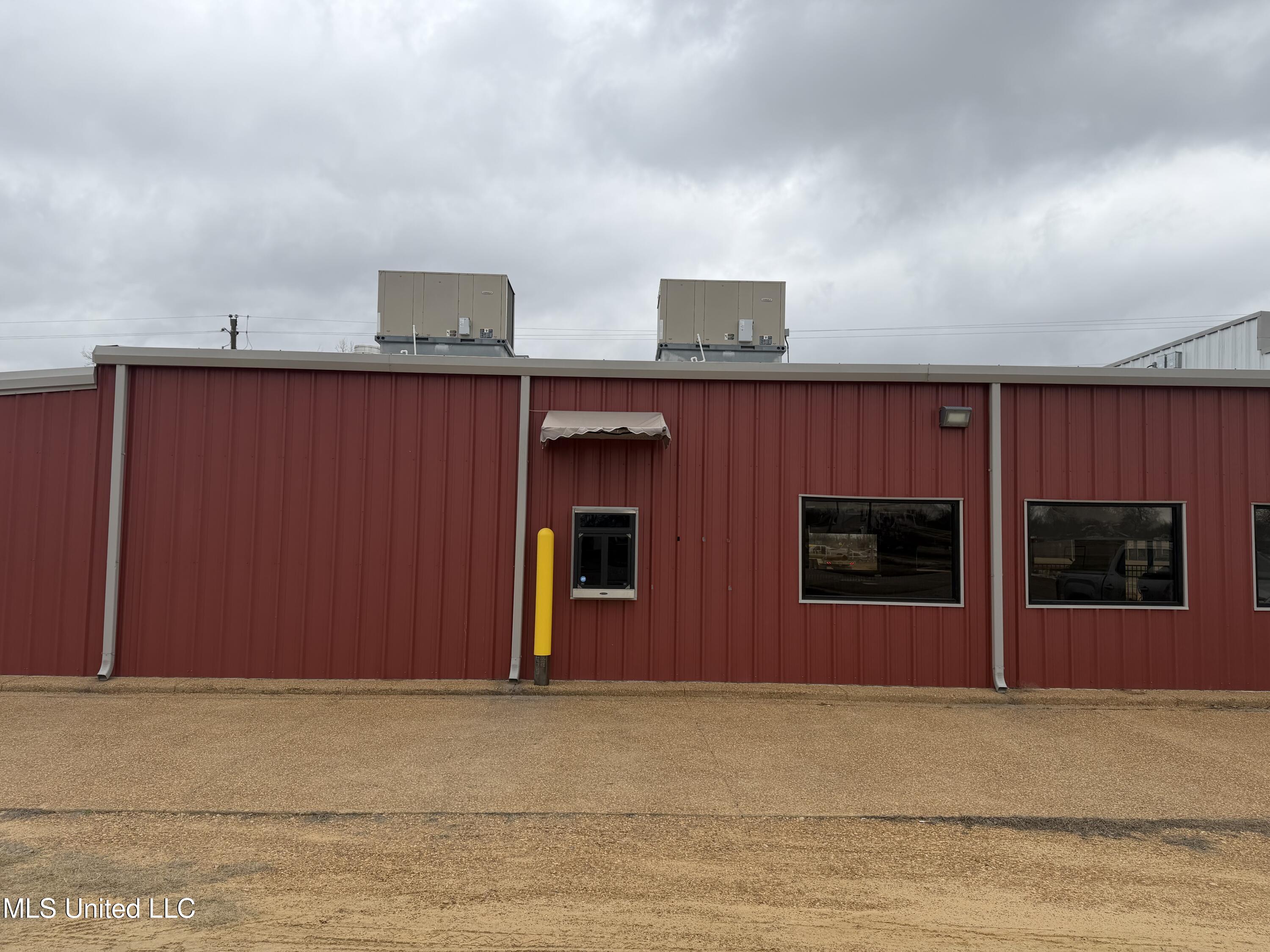 14805 Us Highway 49 Property Photo 17