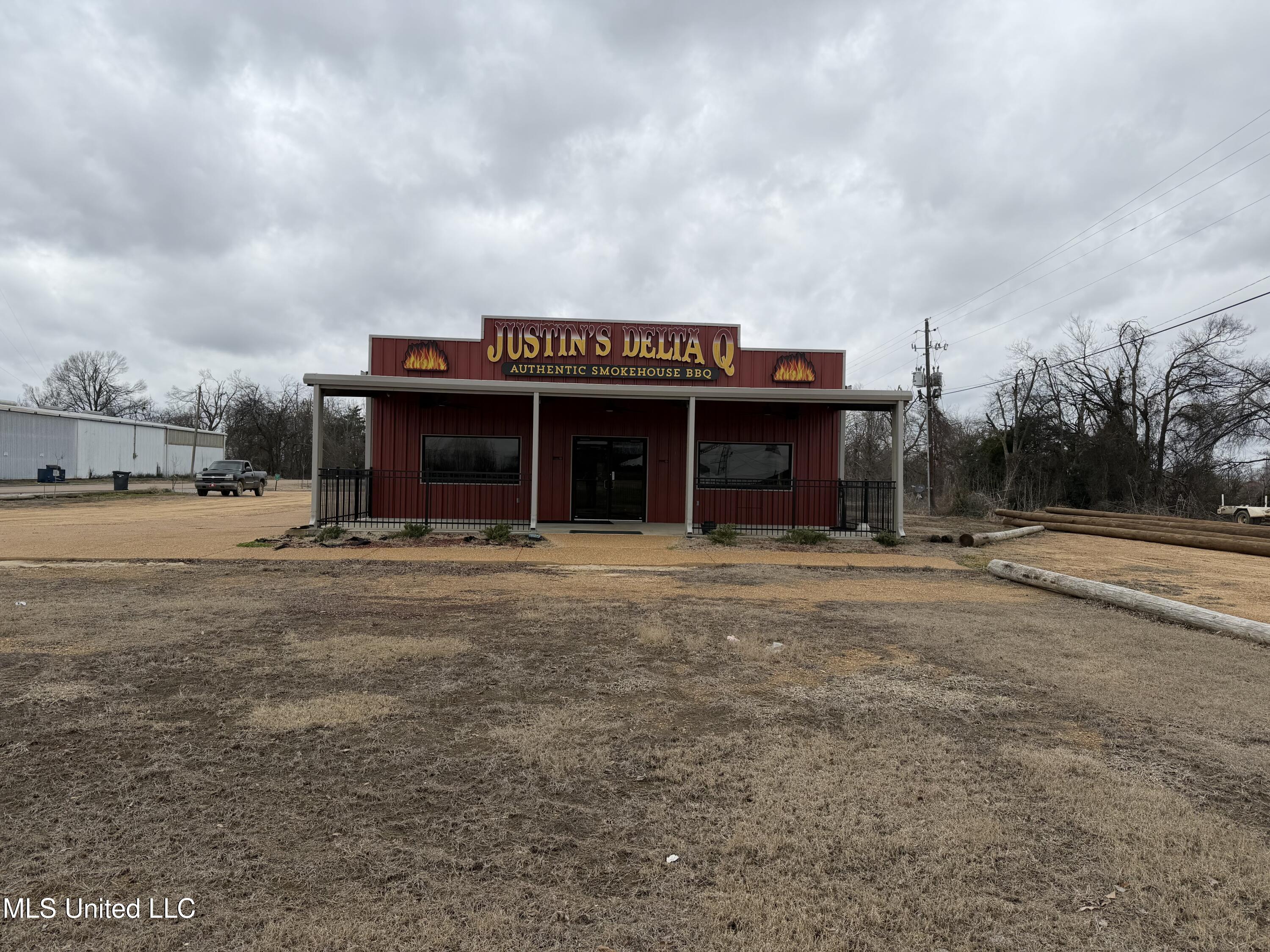 14805 Us Highway 49 Property Photo 26