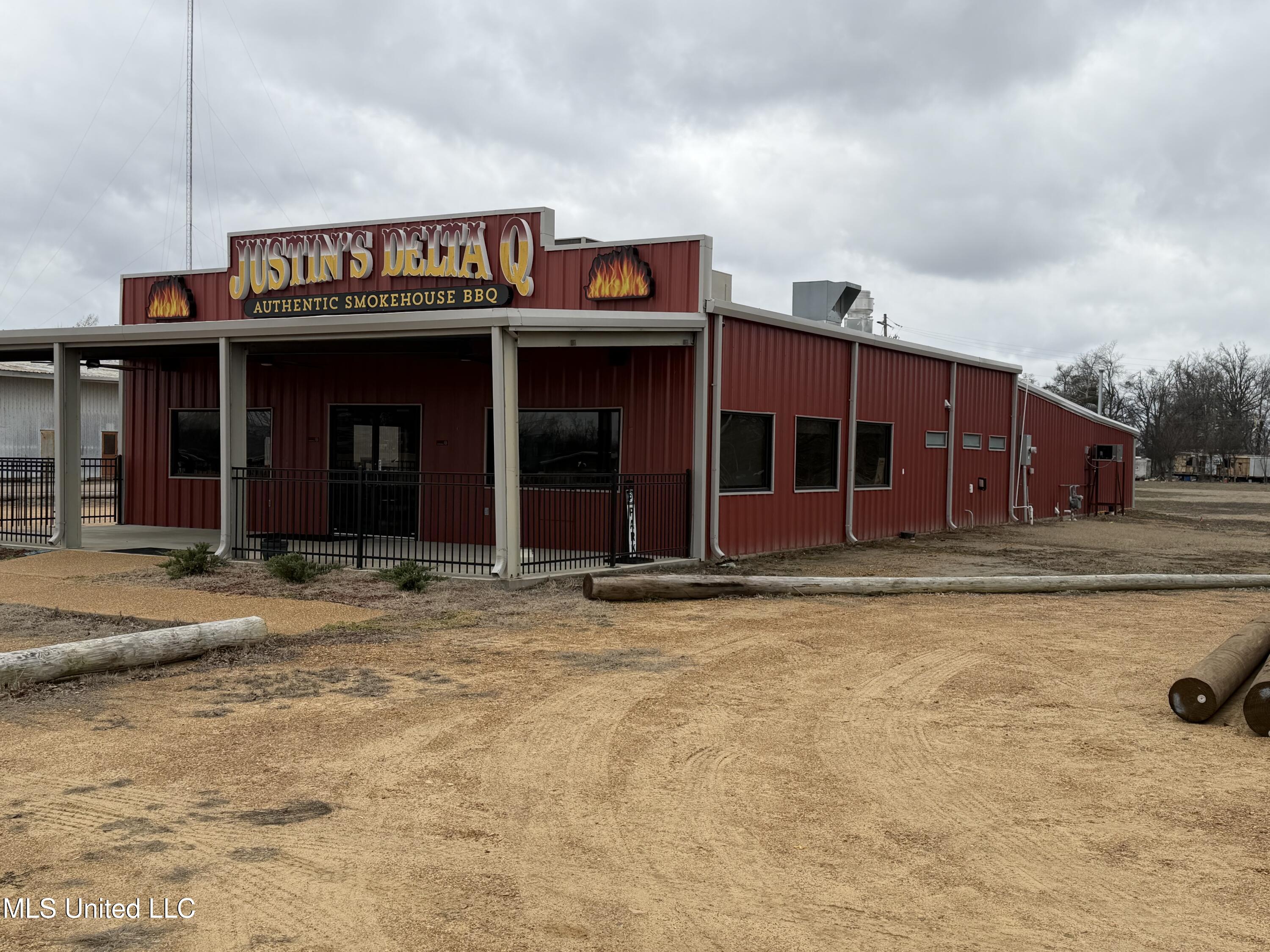 14805 Us Highway 49 Property Photo 28