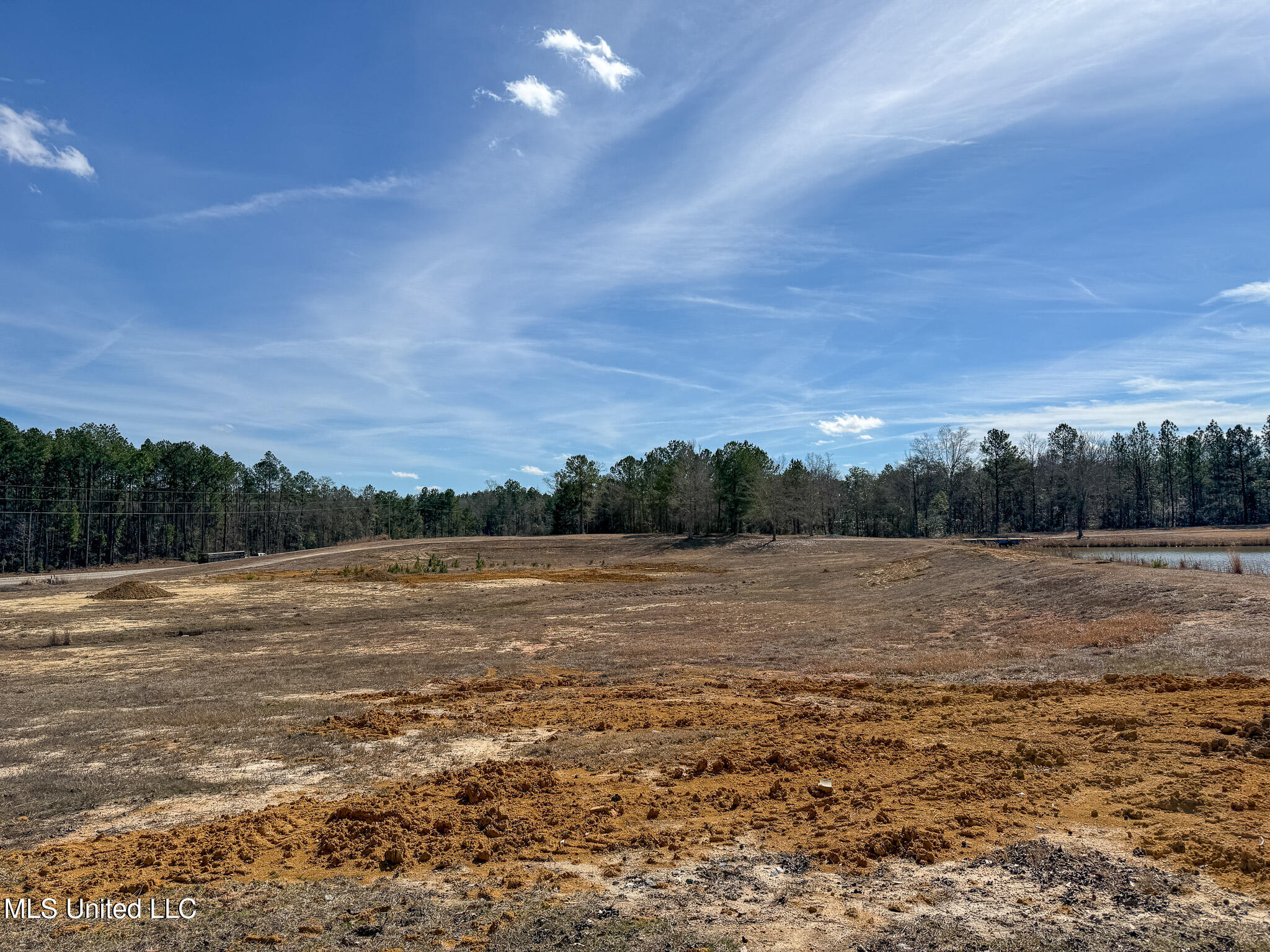 25.7 Ac Highway 49 South Property Photo 12