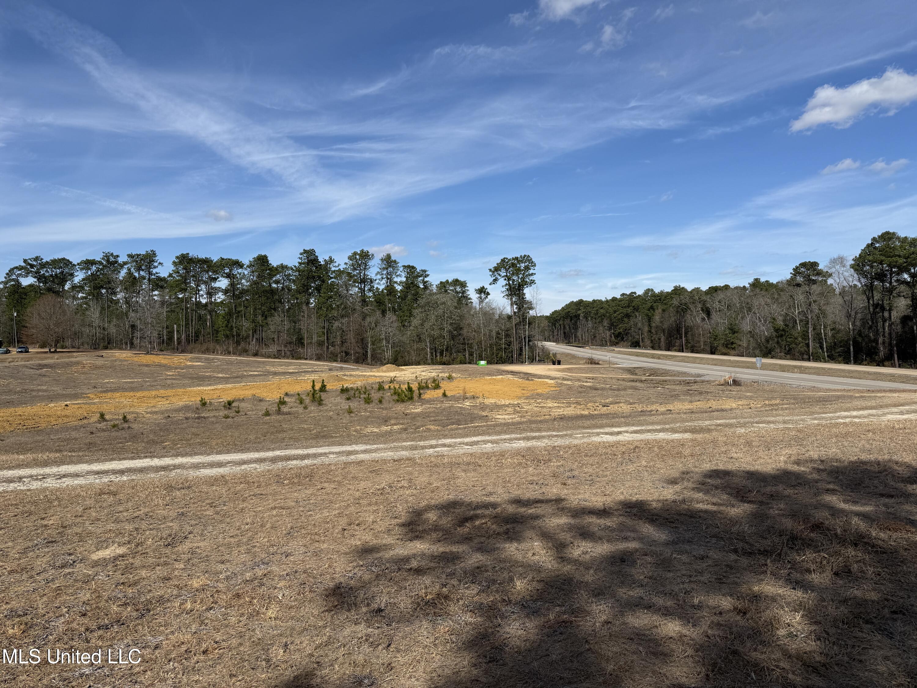 25.7 Ac Highway 49 South Property Photo 14