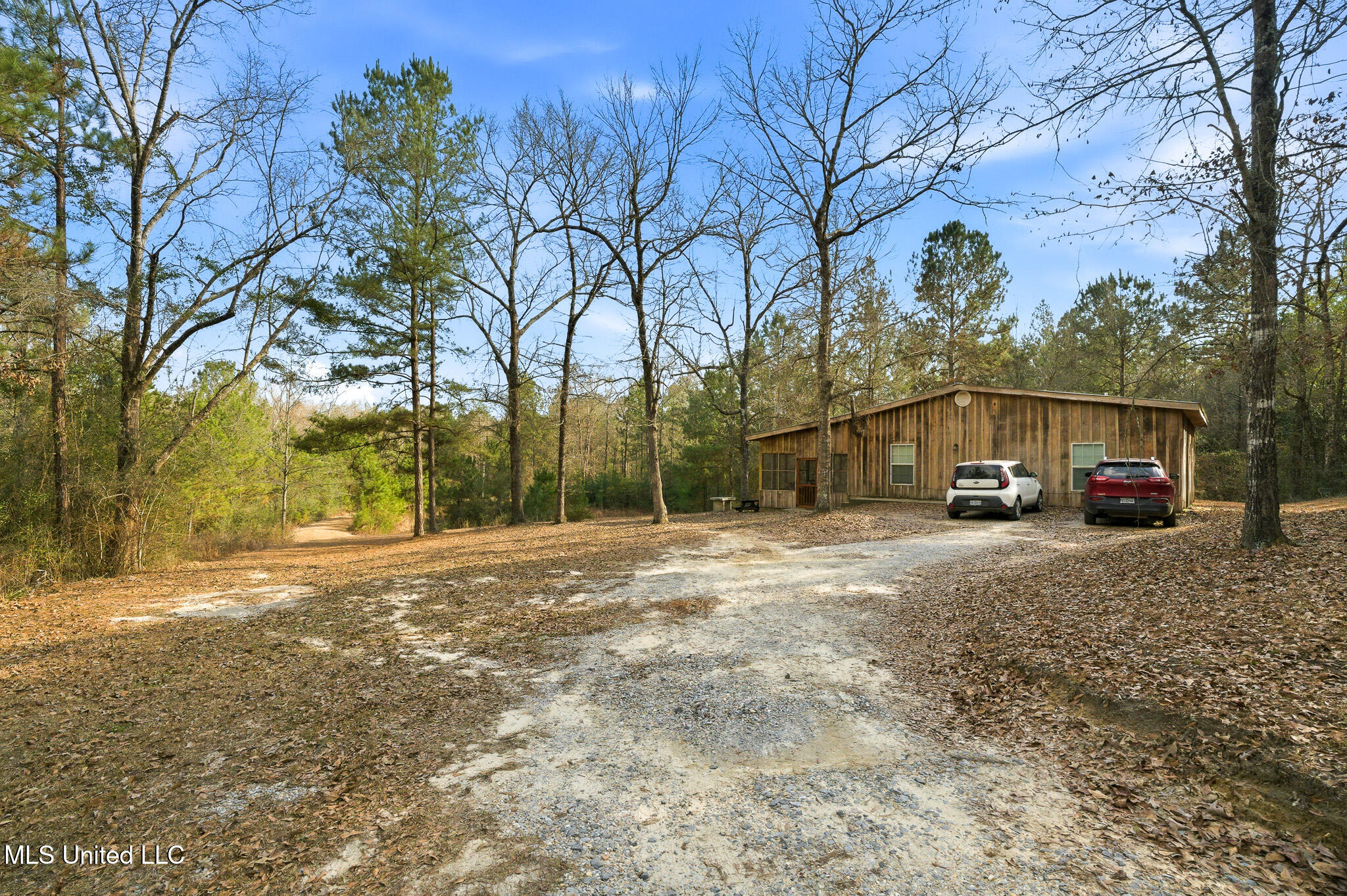 25.7 Ac Highway 49 South Property Photo 21