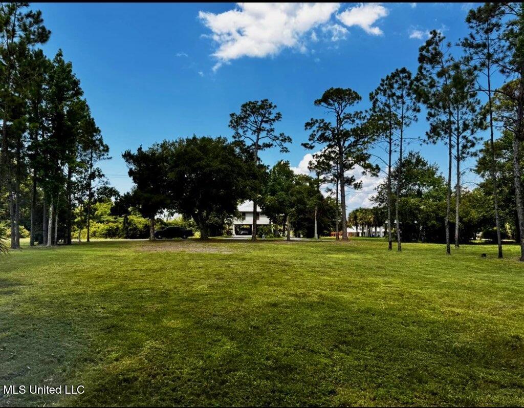 341 Poindexter Drive Property Photo 1