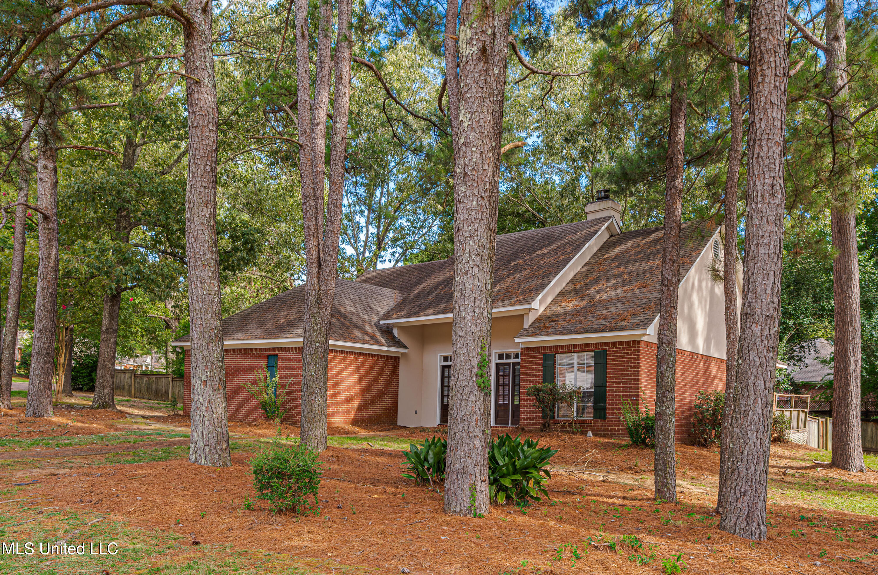 421 Violet Drive Property Photo 2