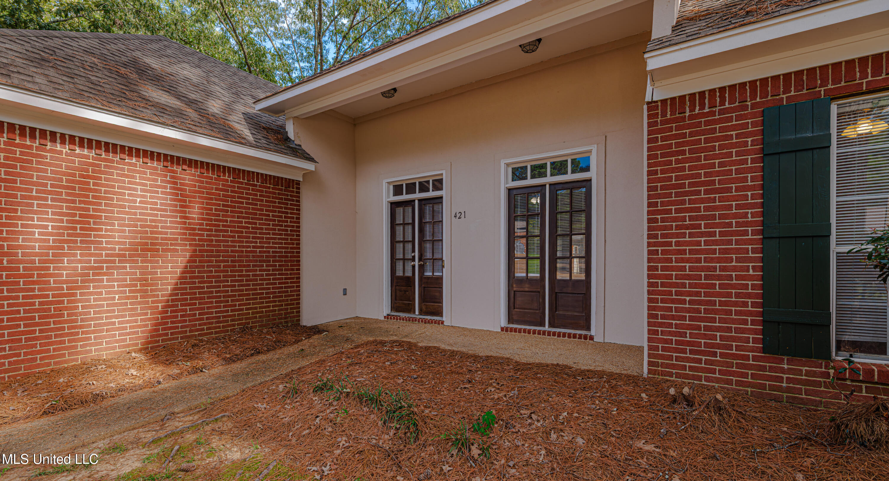 421 Violet Drive Property Photo 11