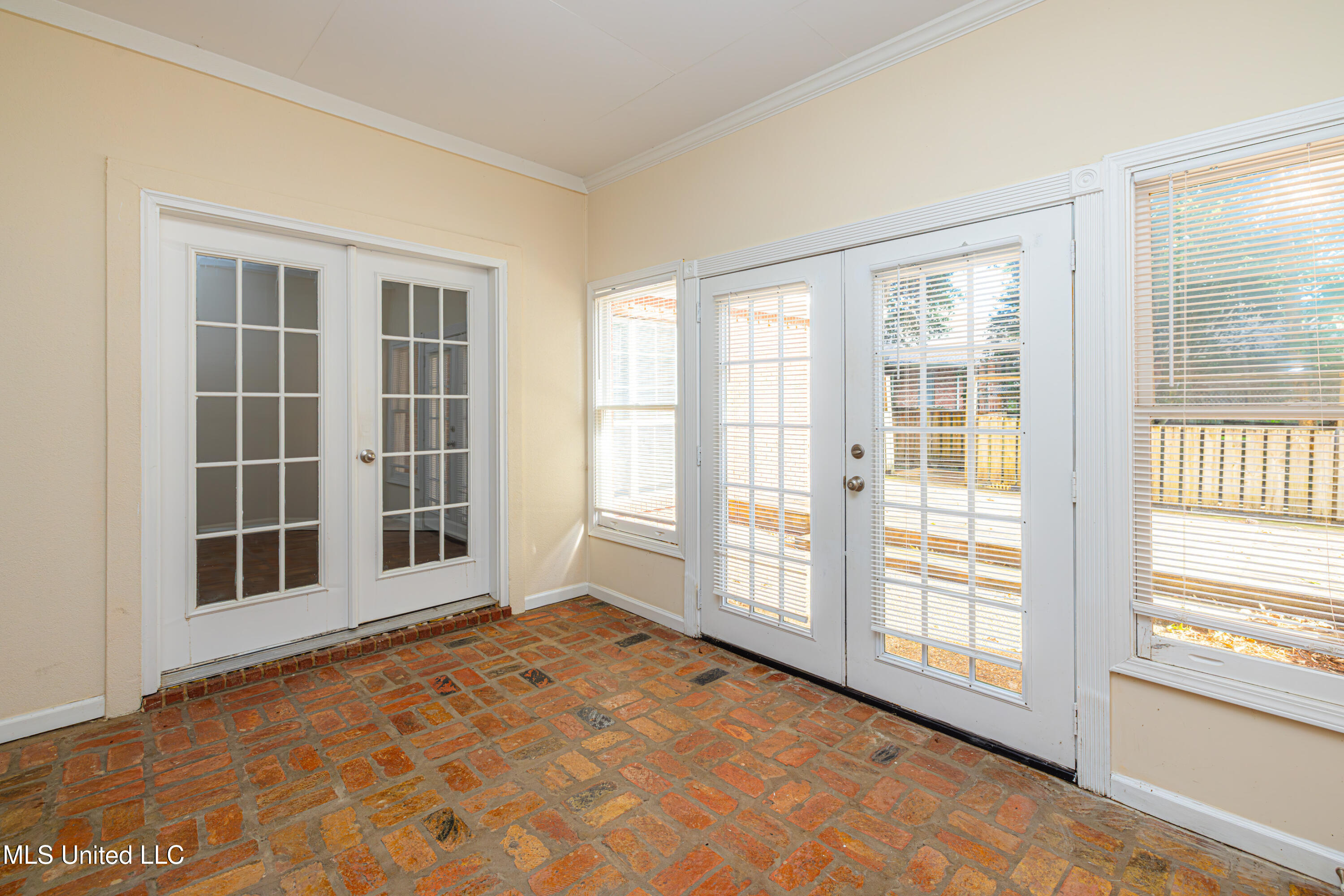 421 Violet Drive Property Photo 17