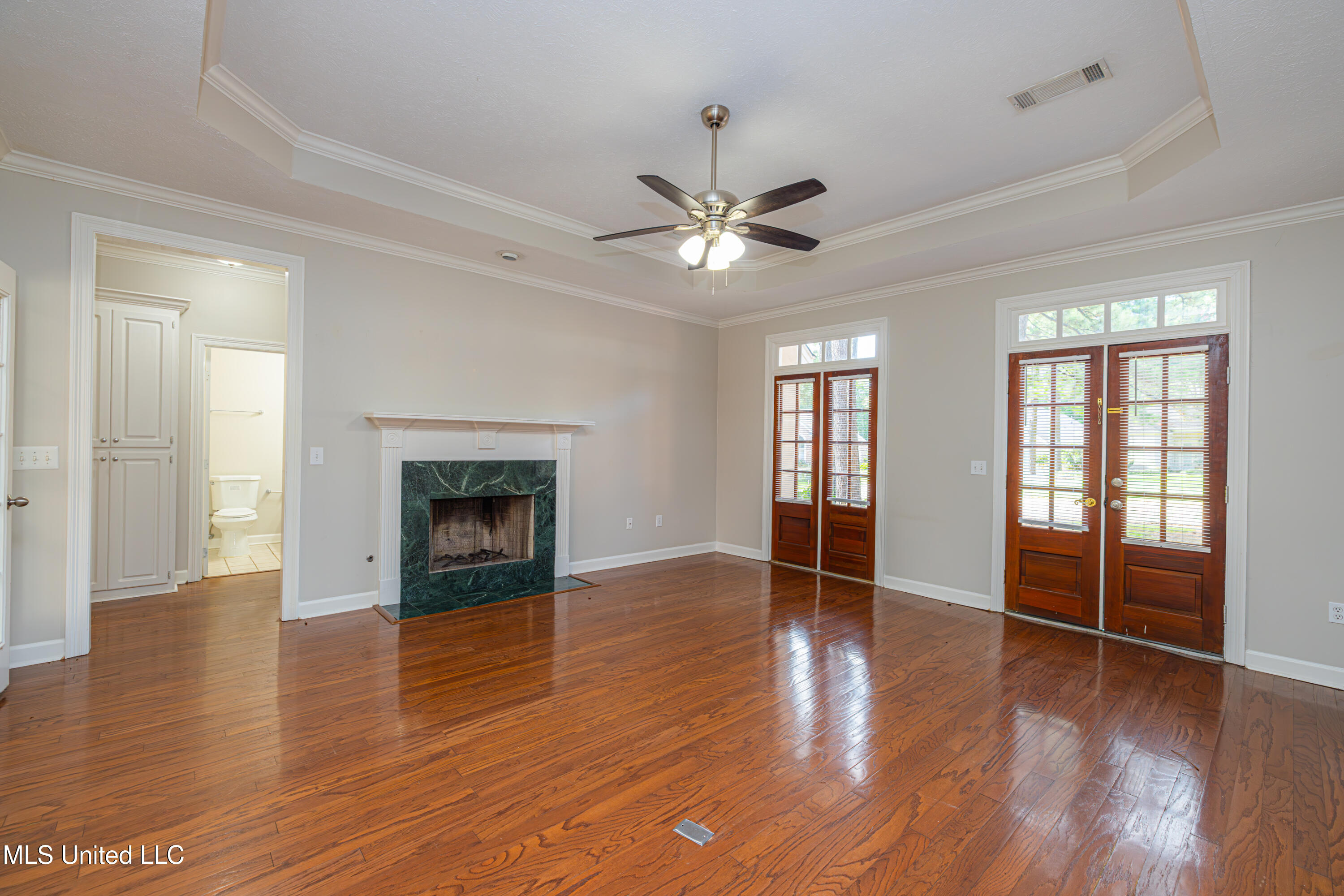 421 Violet Drive Property Photo 19