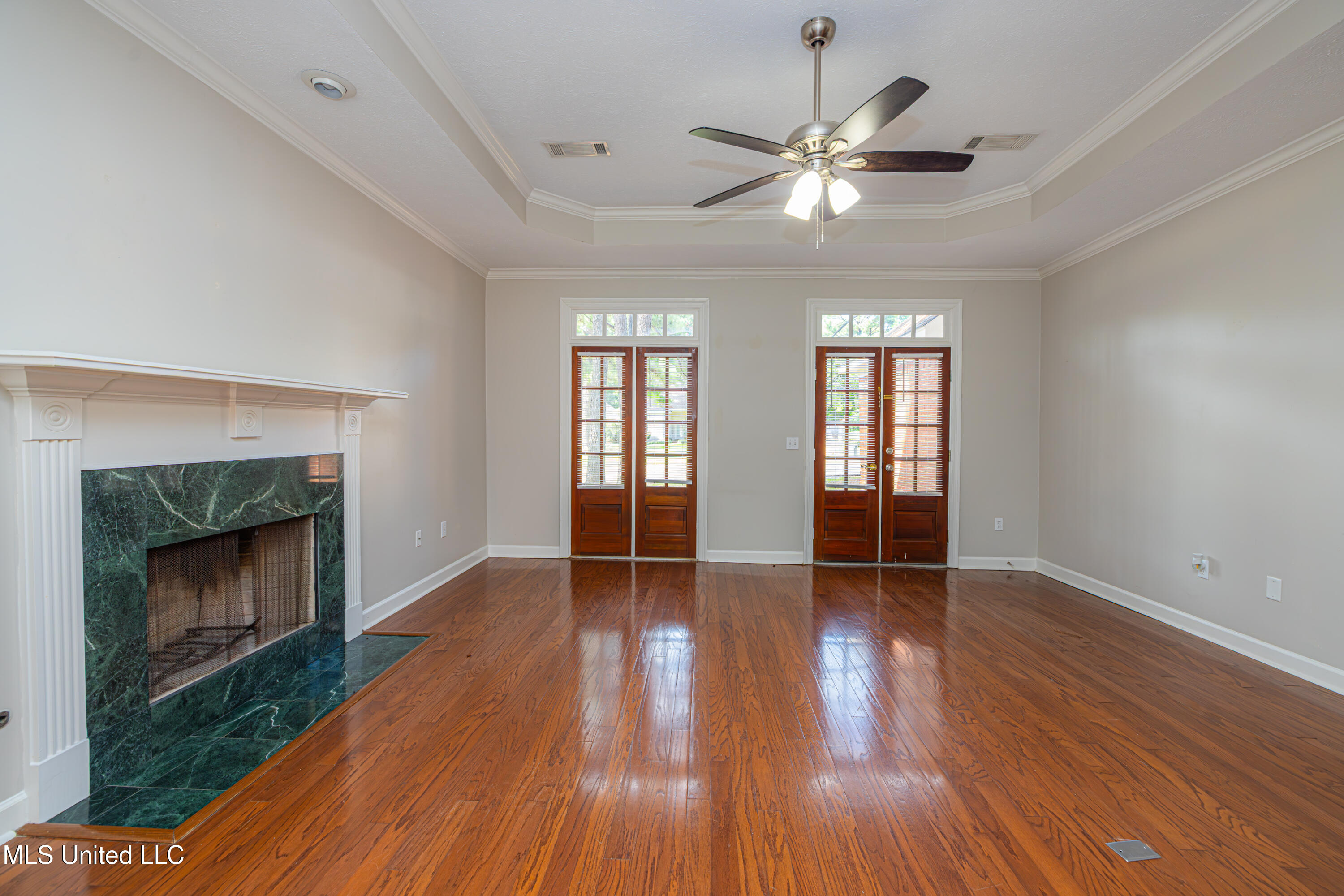 421 Violet Drive Property Photo 20