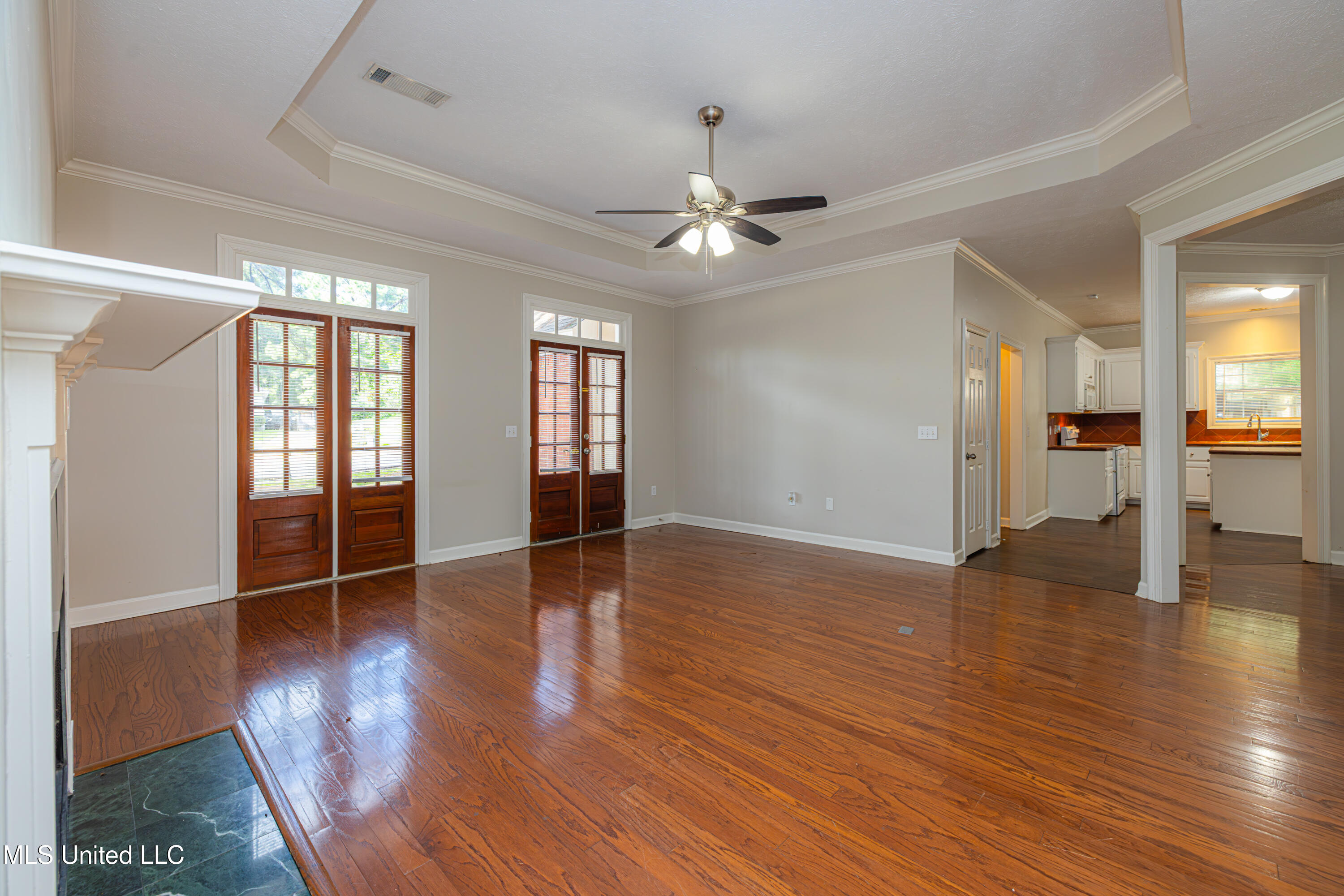 421 Violet Drive Property Photo 21