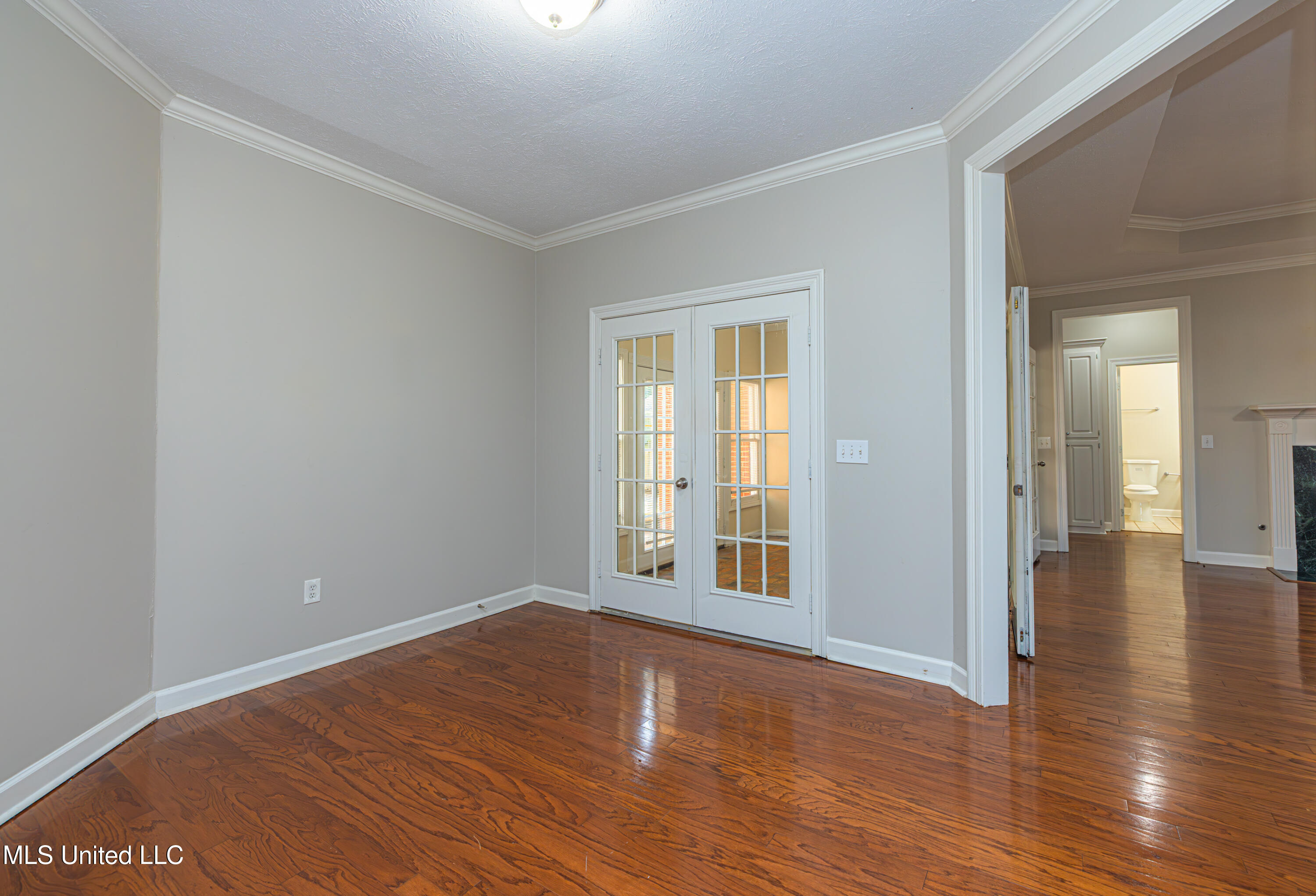 421 Violet Drive Property Photo 22