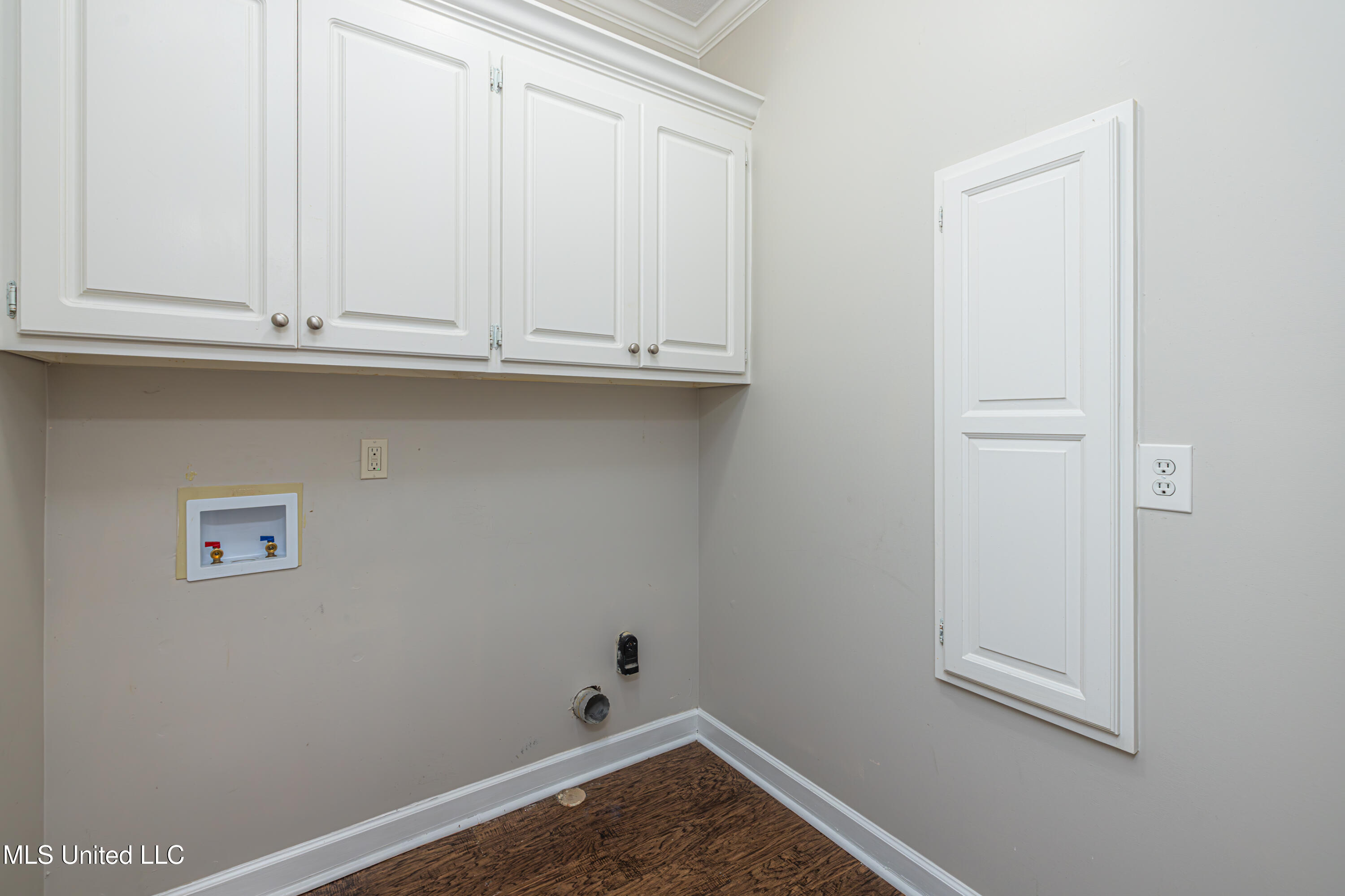 421 Violet Drive Property Photo 23
