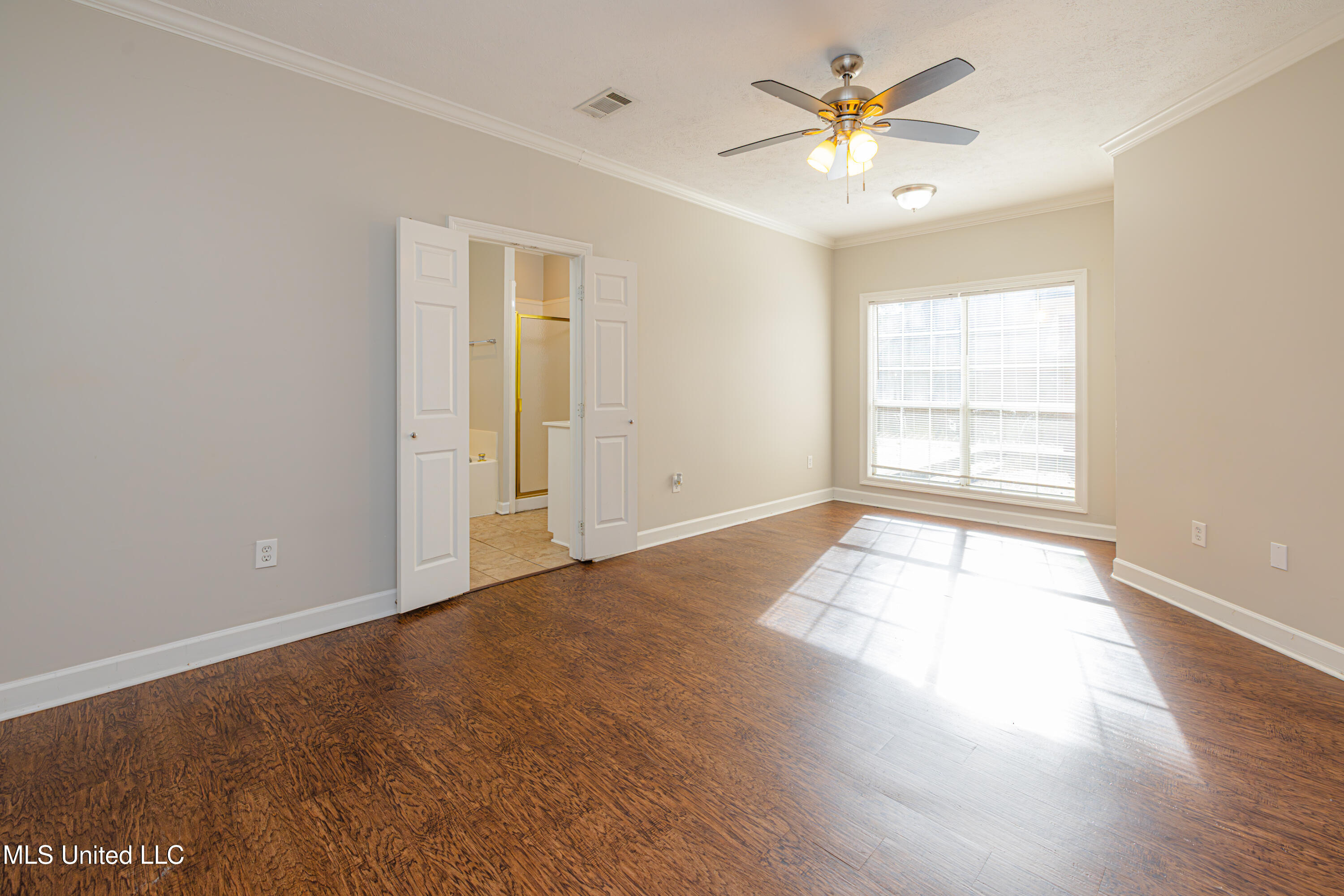 421 Violet Drive Property Photo 25
