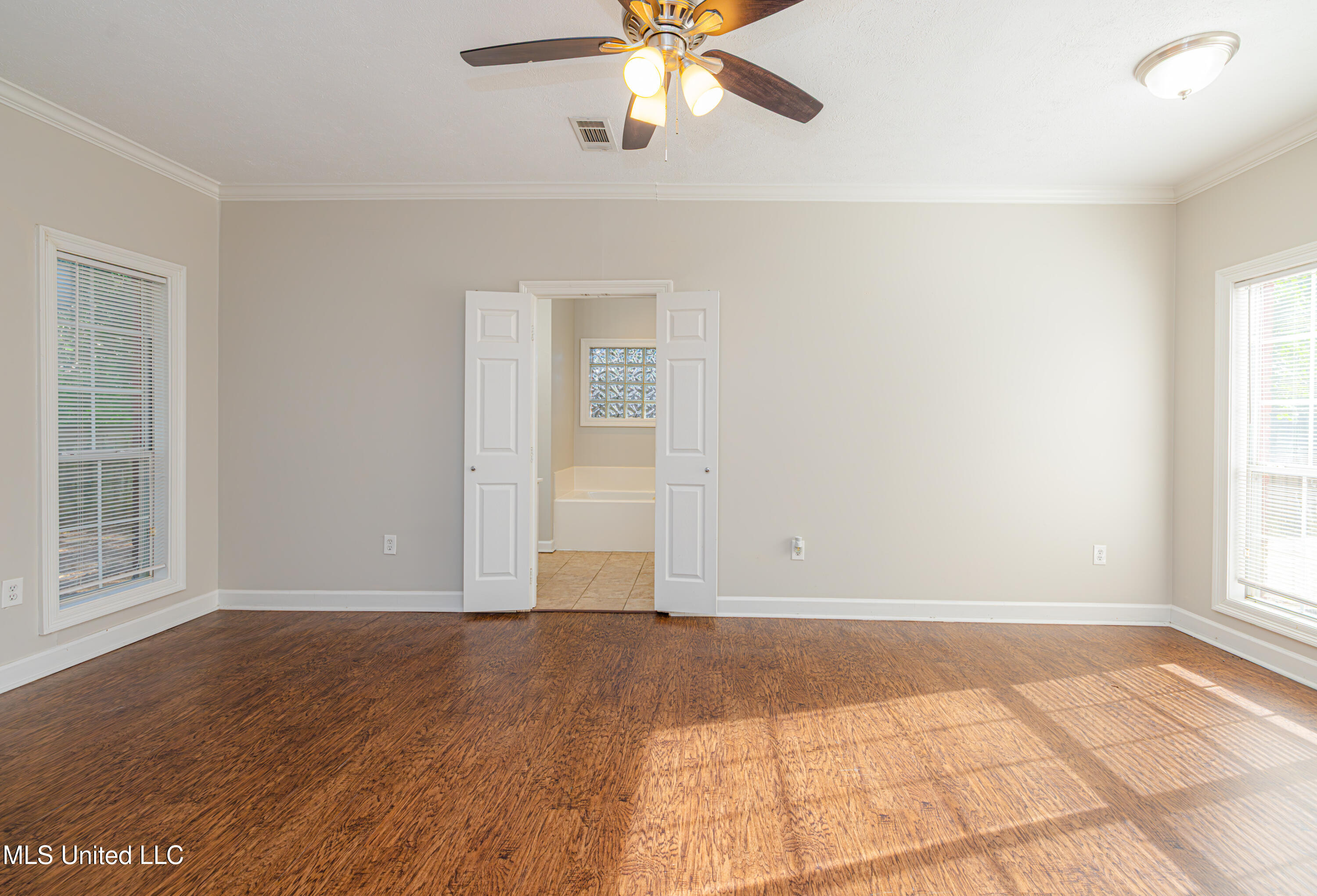 421 Violet Drive Property Photo 26