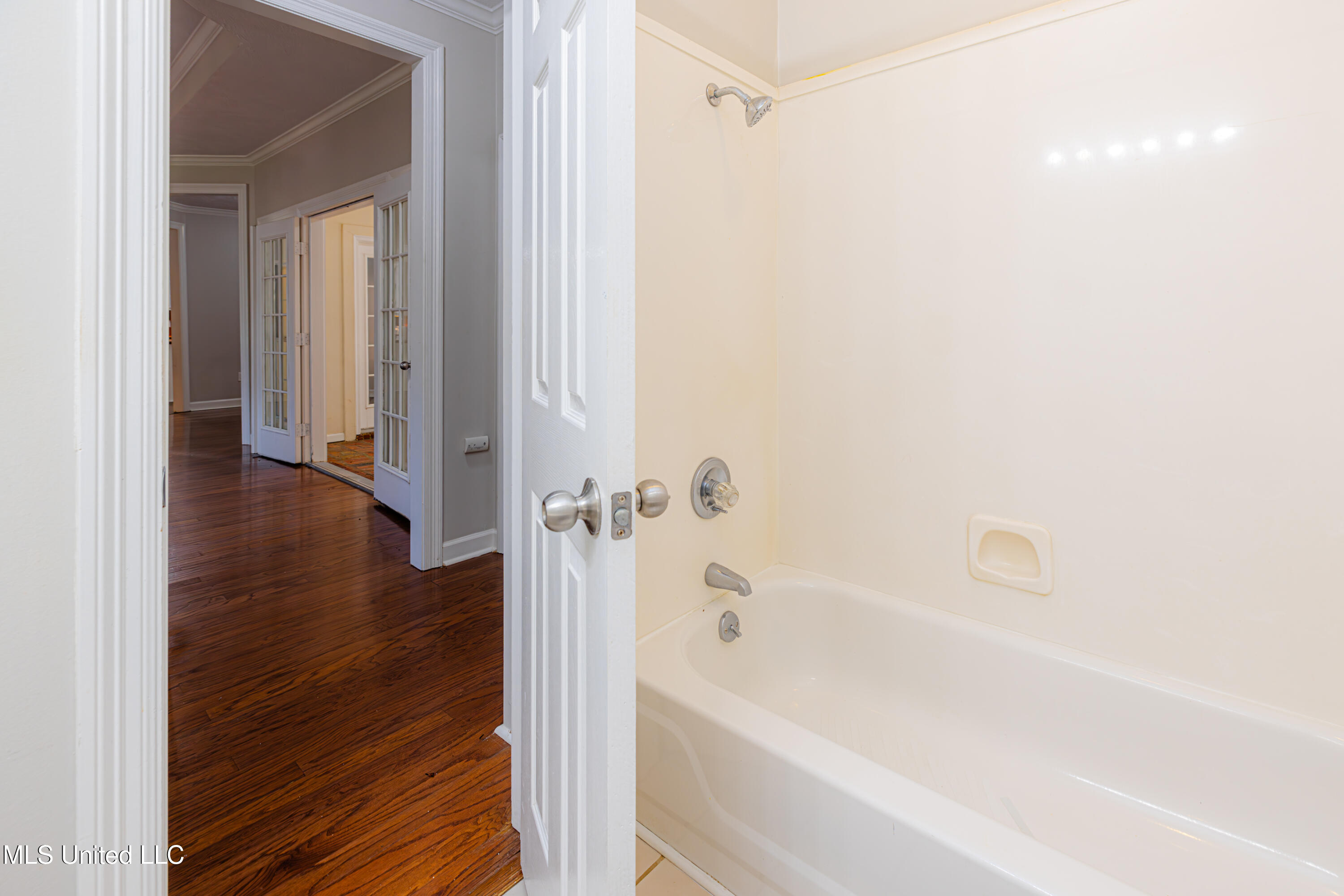 421 Violet Drive Property Photo 27