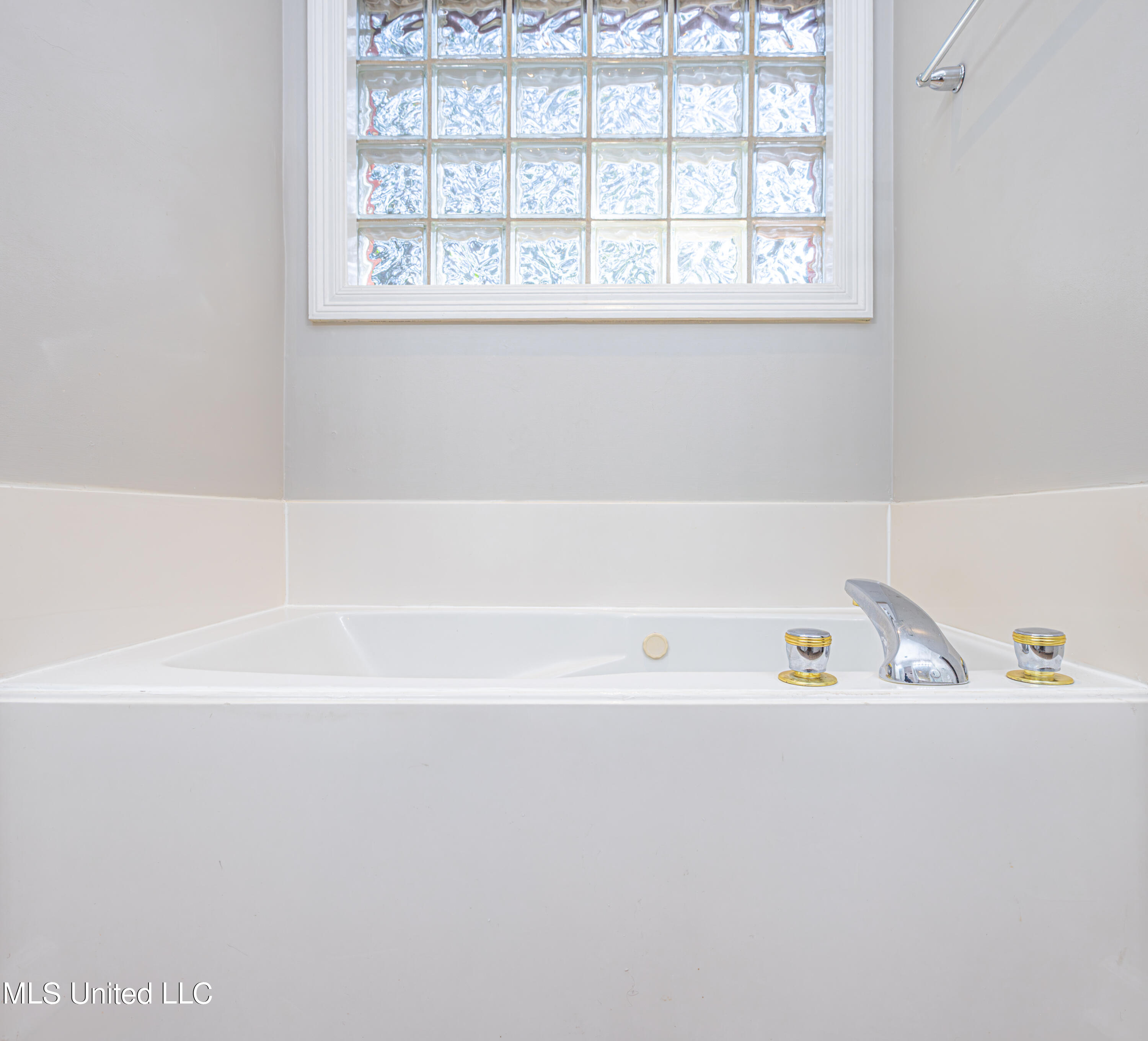 421 Violet Drive Property Photo 29