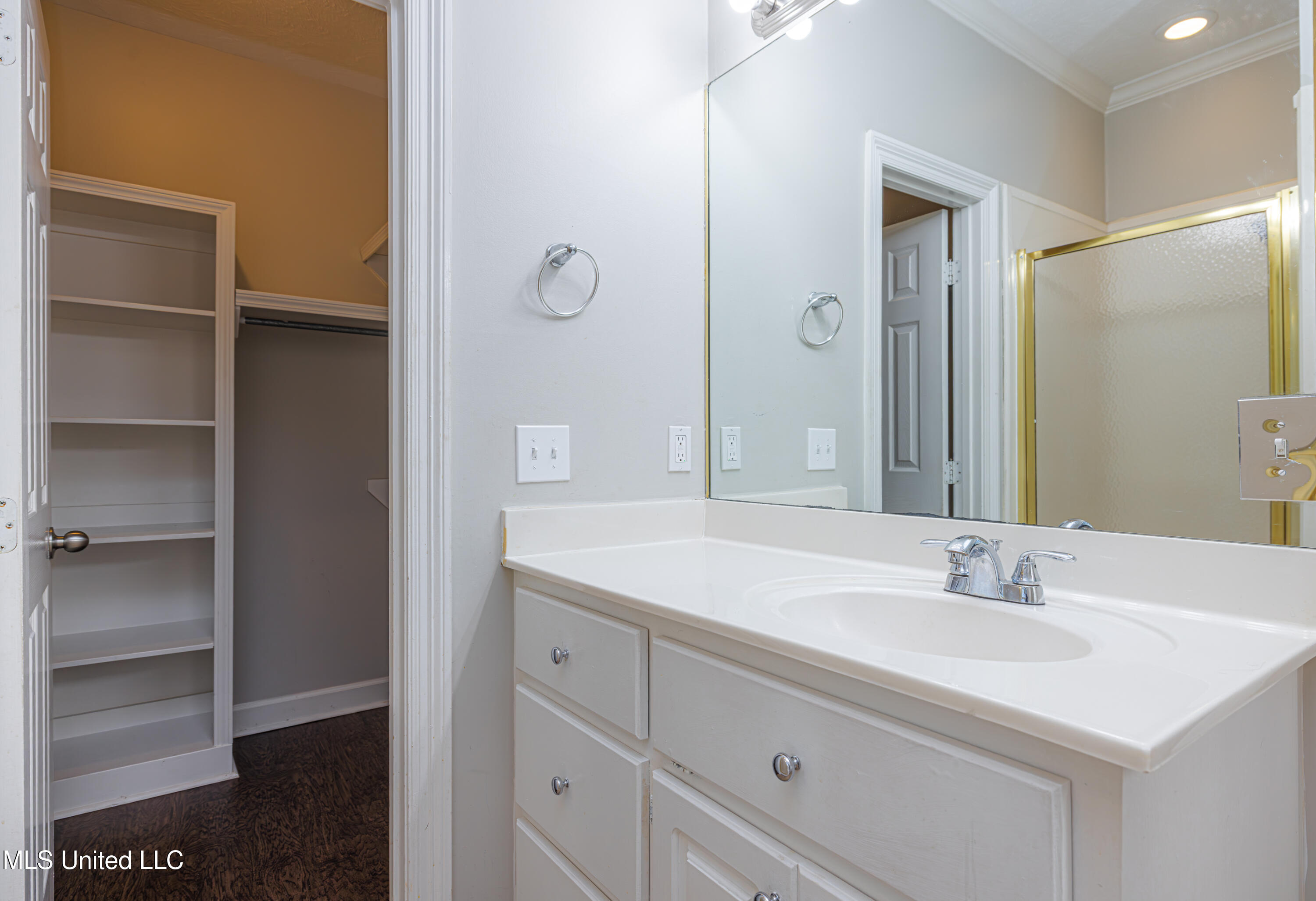 421 Violet Drive Property Photo 31