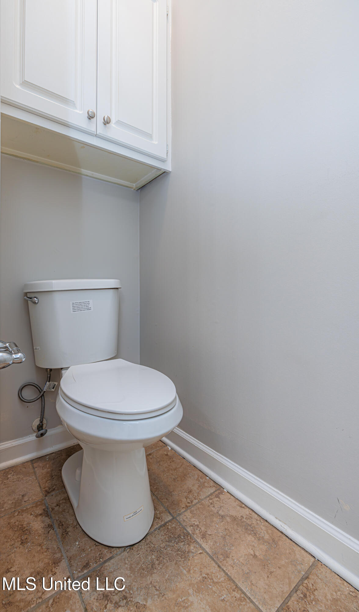 421 Violet Drive Property Photo 32
