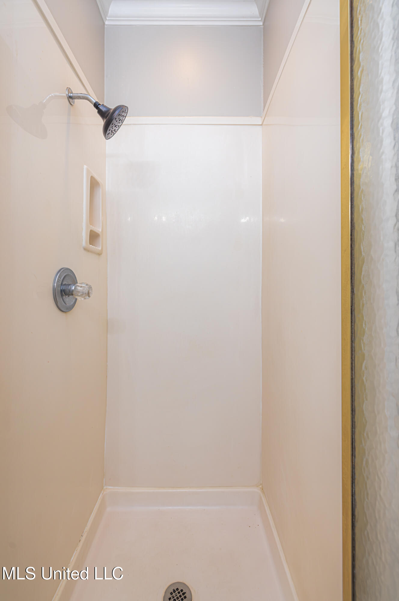 421 Violet Drive Property Photo 34