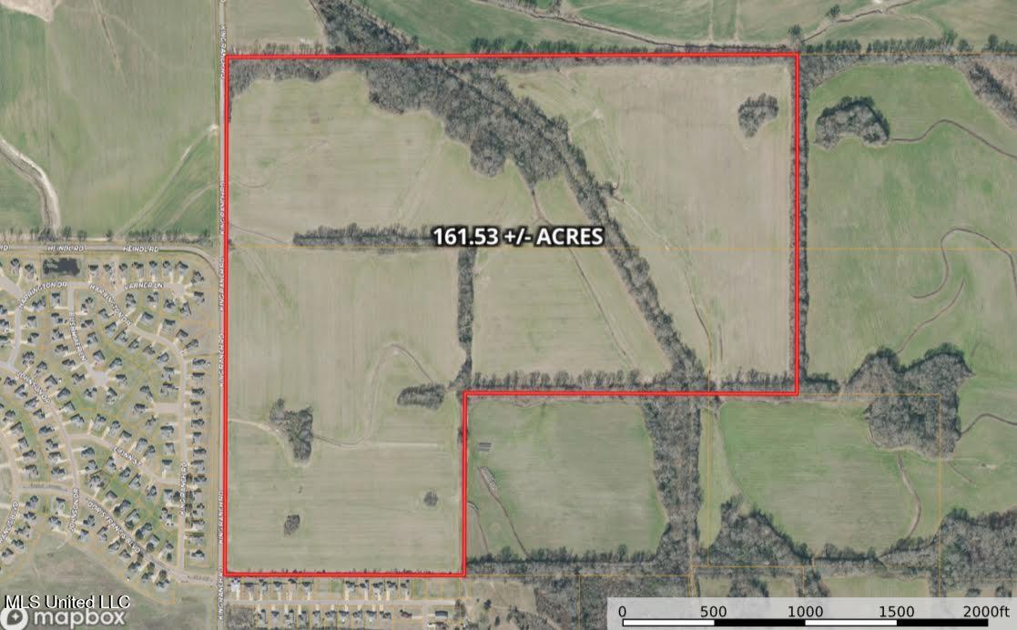 King Ranch Road Property Photo 2