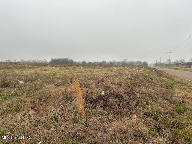 King Ranch Road Property Photo 3