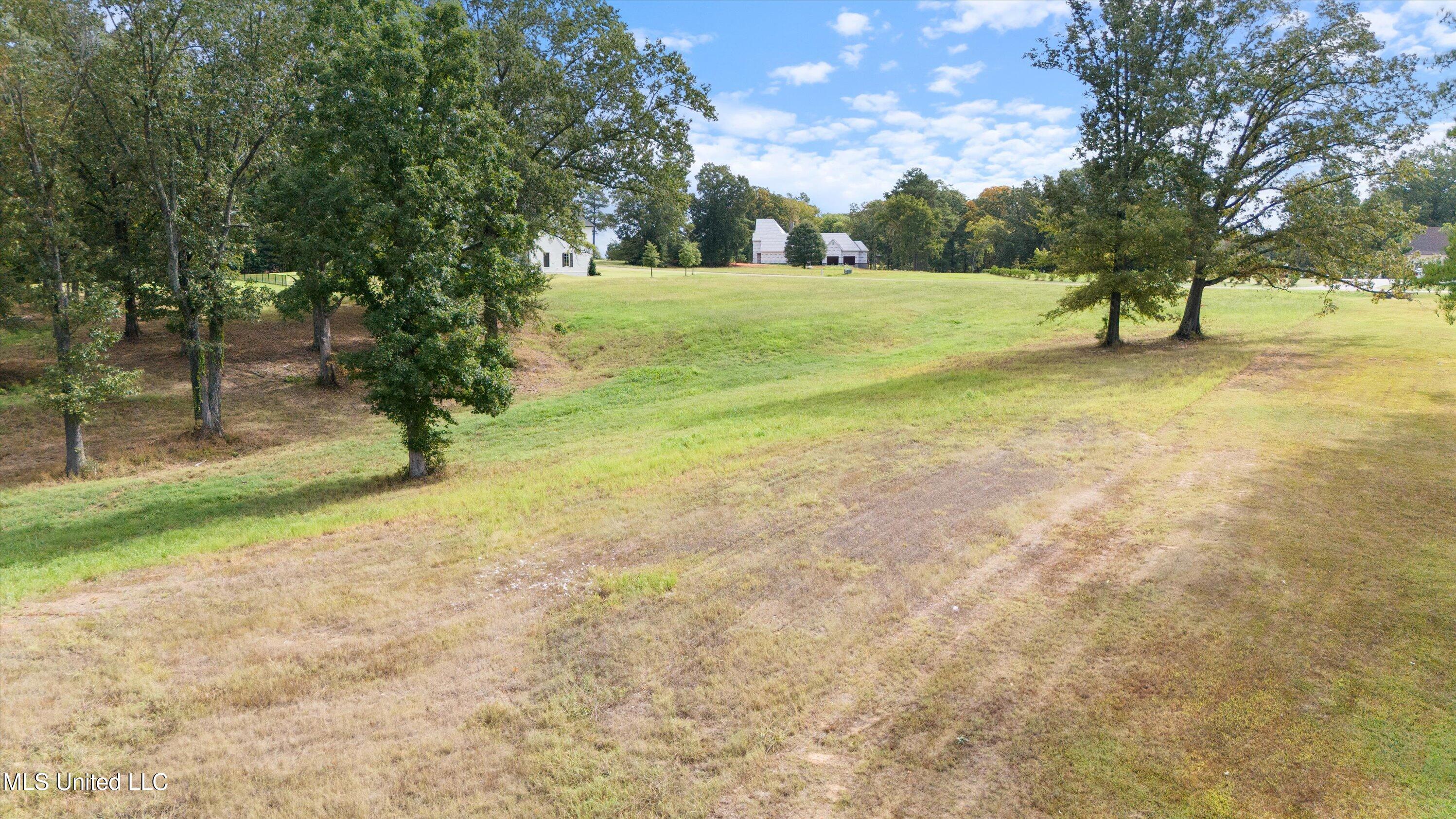 5823 Ginners Lane Property Photo 4