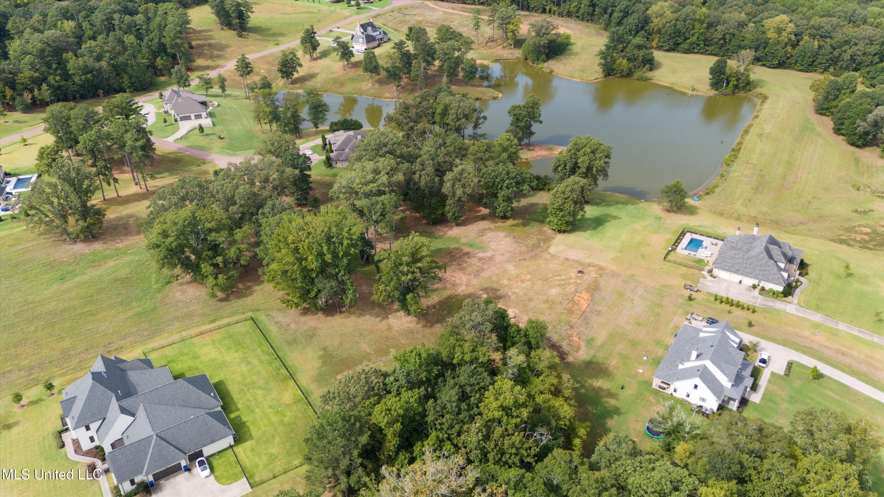 5823 Ginners Lane Property Photo 10