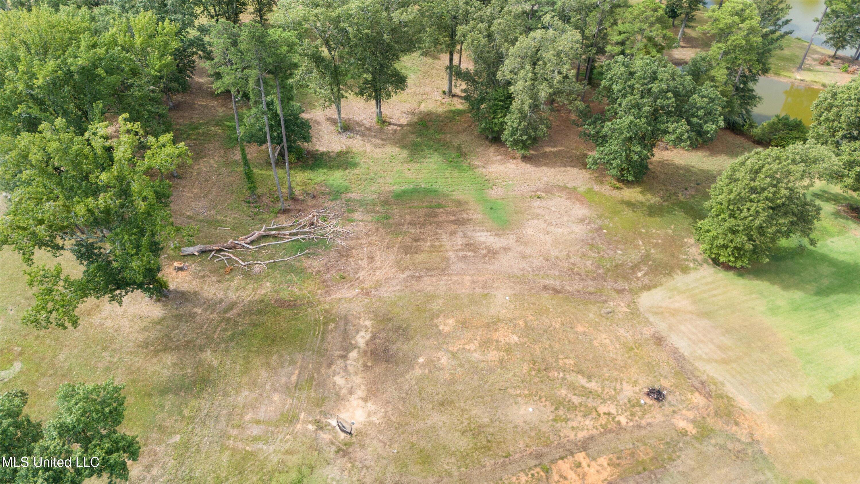 5823 Ginners Lane Property Photo 12