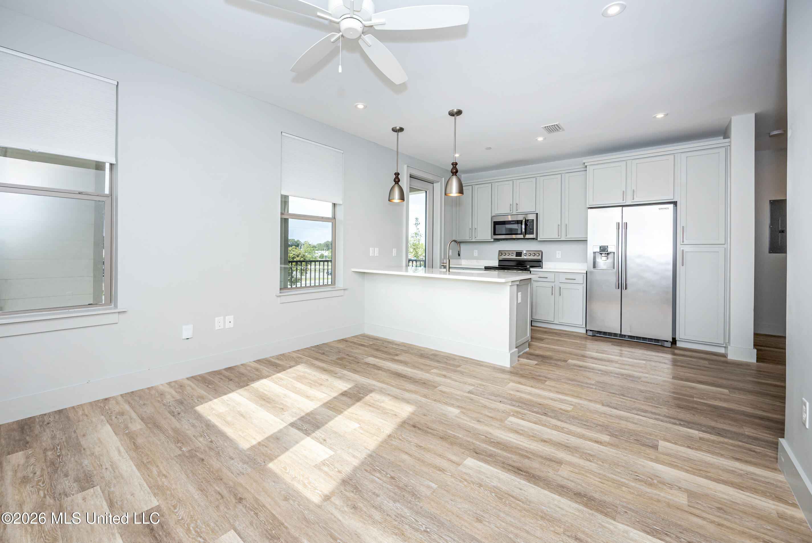 2501 Bienville Boulevard Property Photo 6