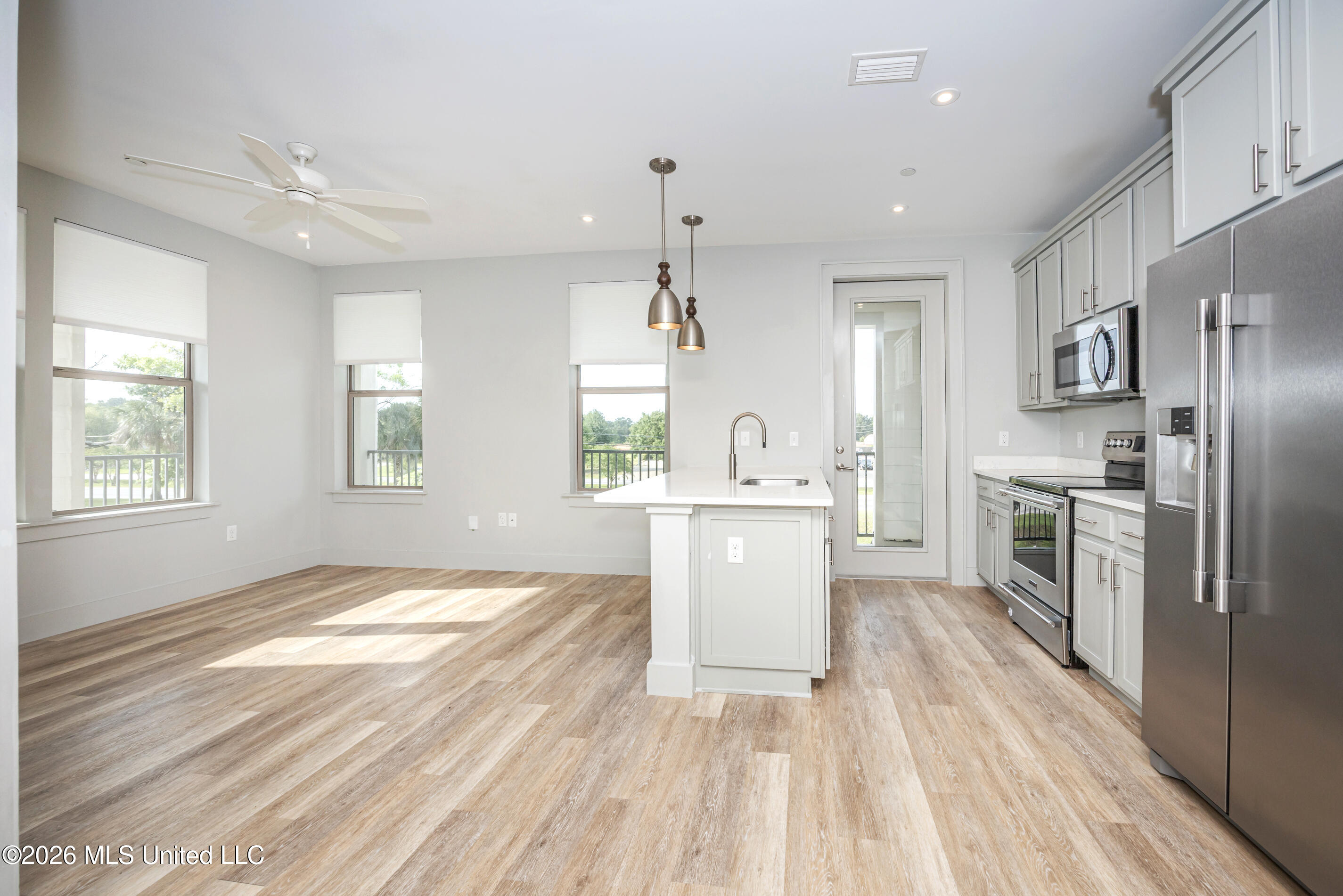 2501 Bienville Boulevard Property Photo 7
