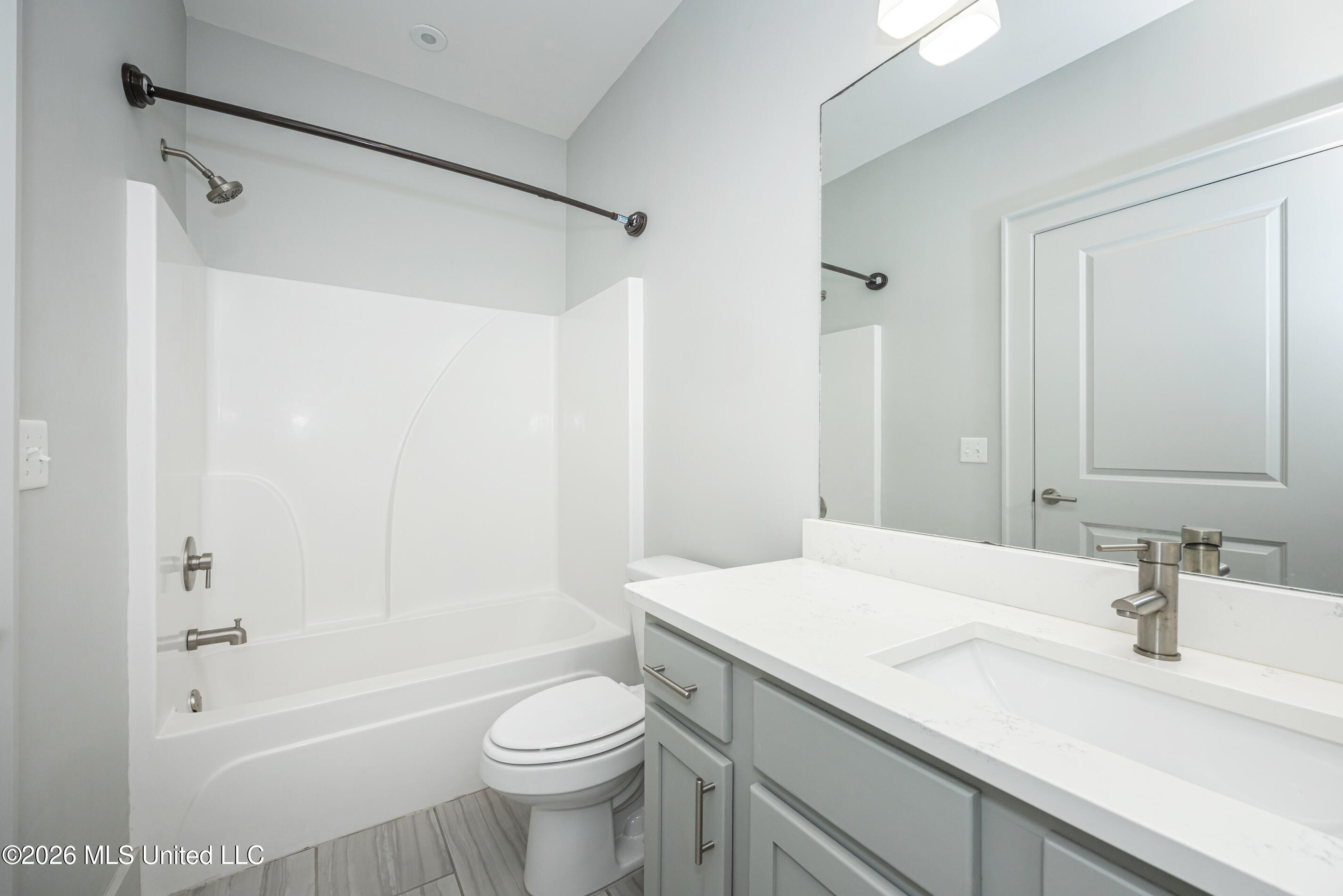 2501 Bienville Boulevard Property Photo 19