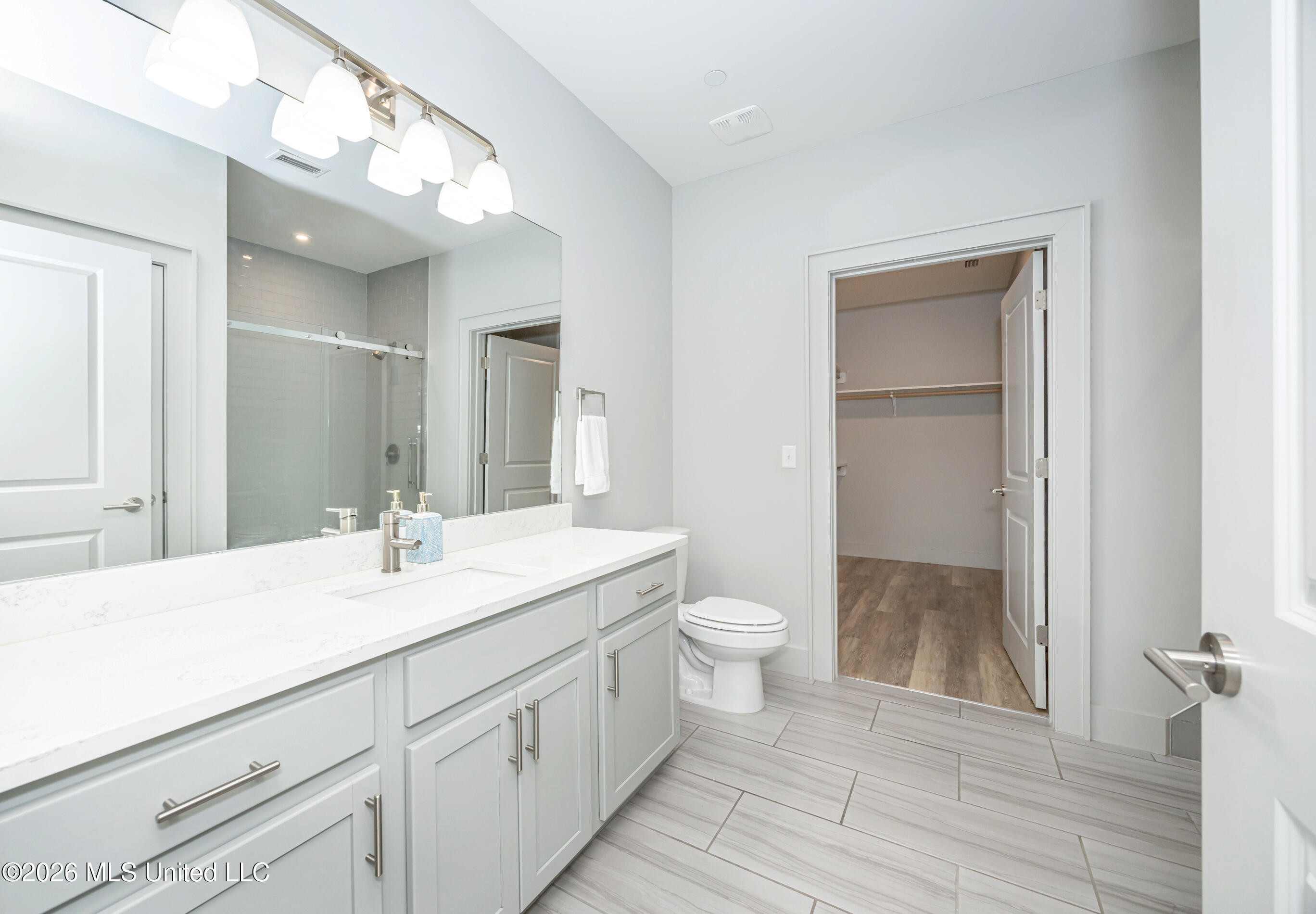 2501 Bienville Boulevard Property Photo 25