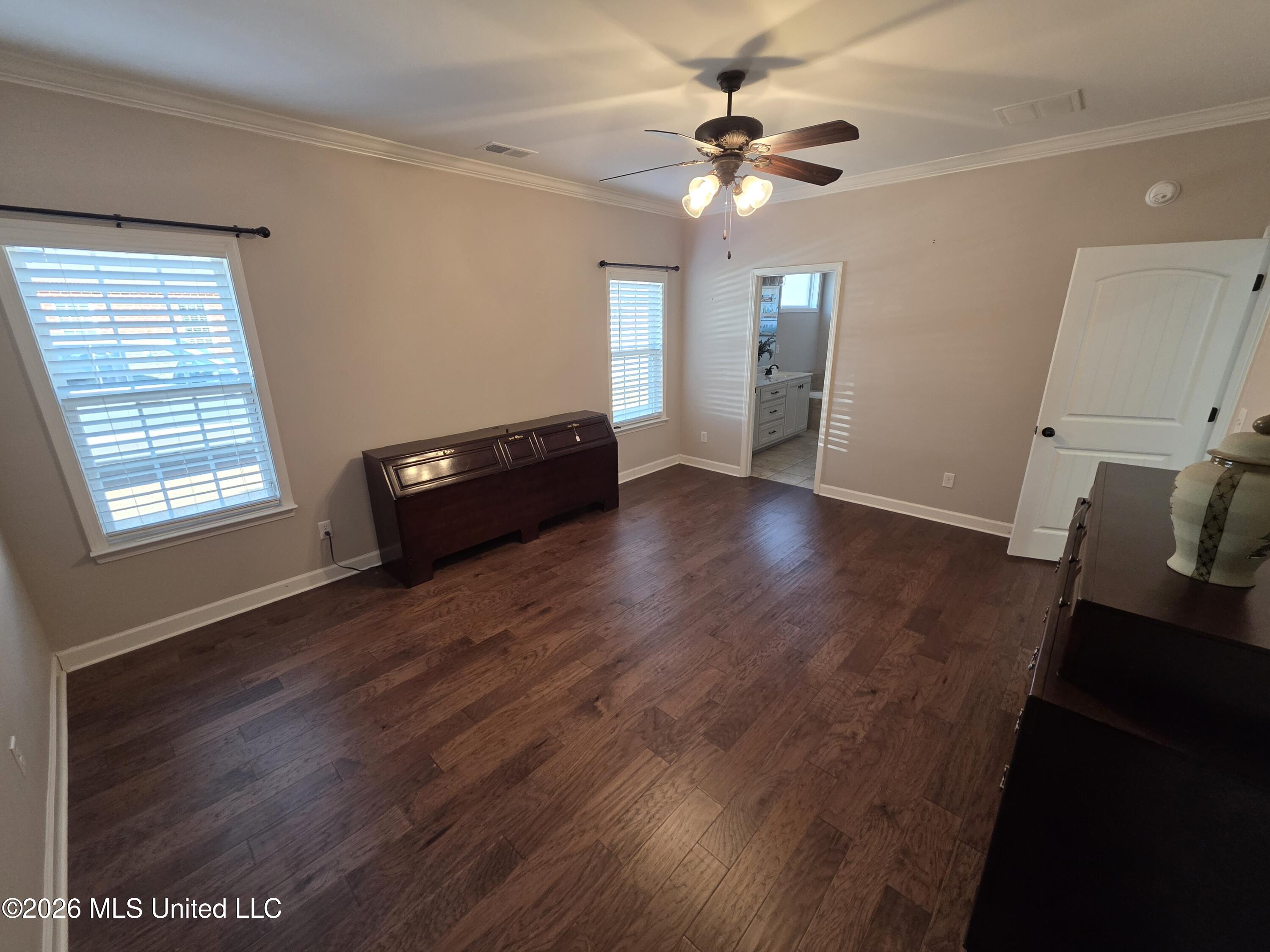7291 Wind Drive Property Photo 7
