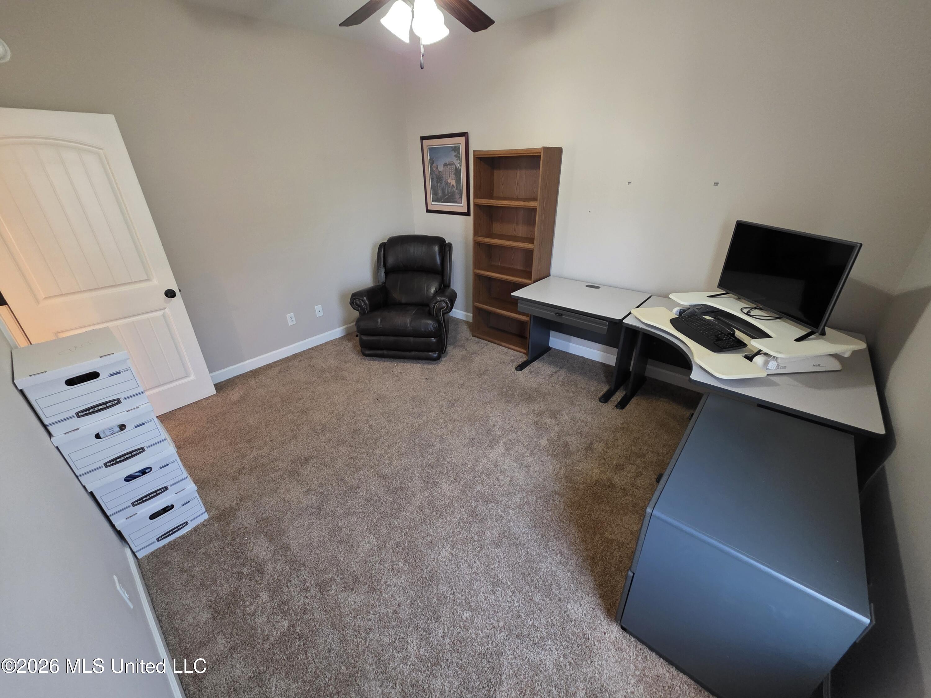 7291 Wind Drive Property Photo 8