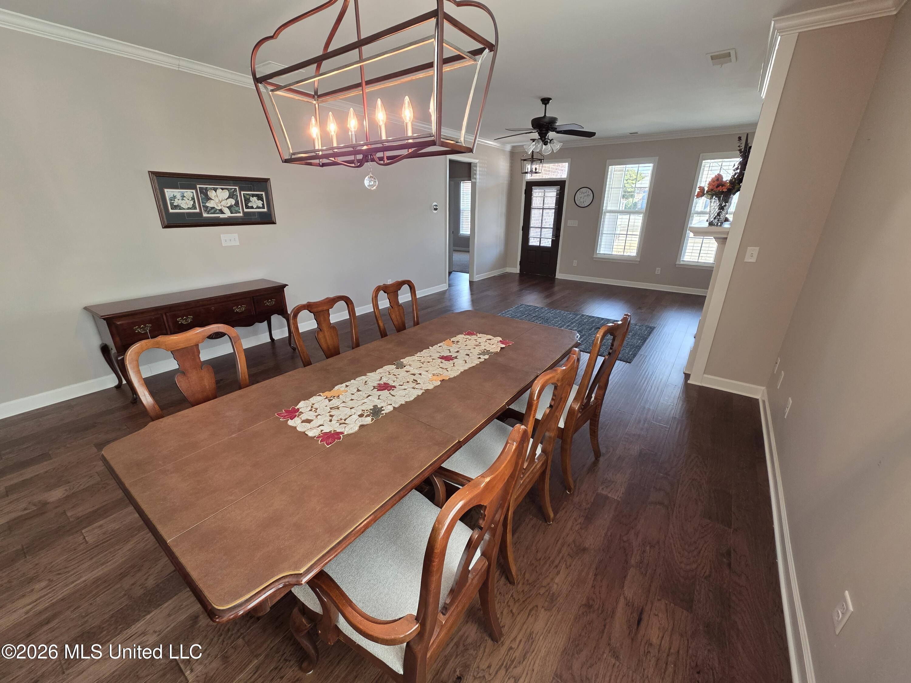 7291 Wind Drive Property Photo 10