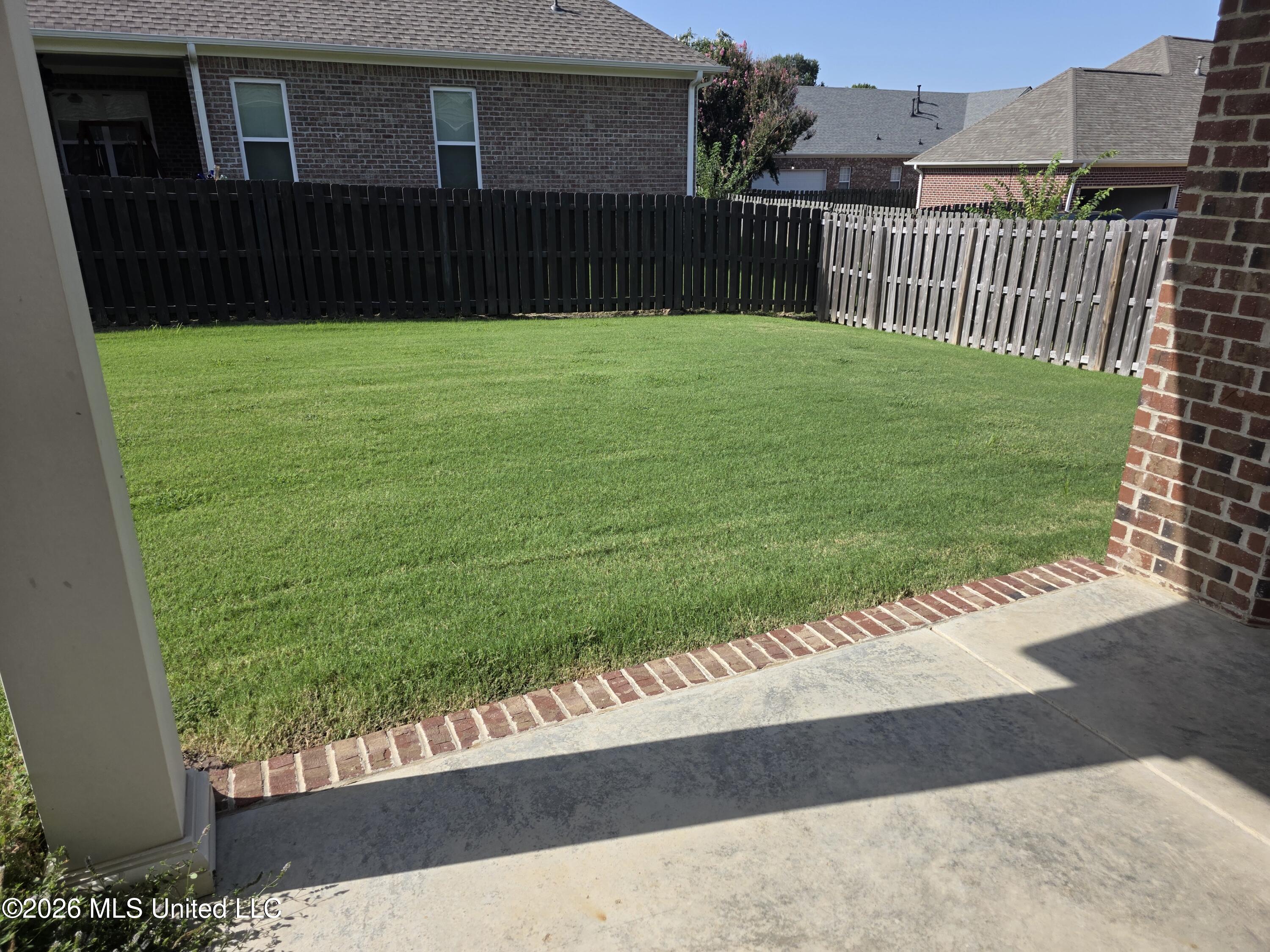 7291 Wind Drive Property Photo 14