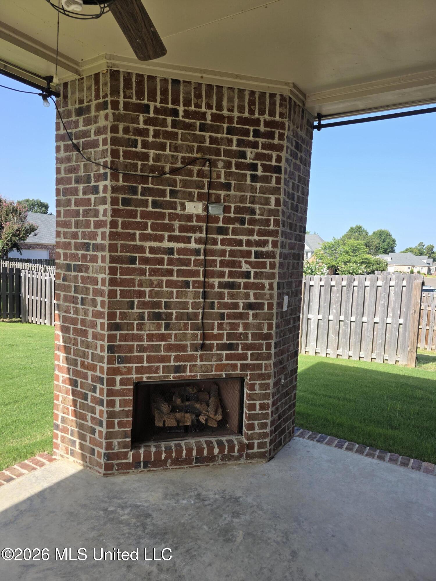 7291 Wind Drive Property Photo 15