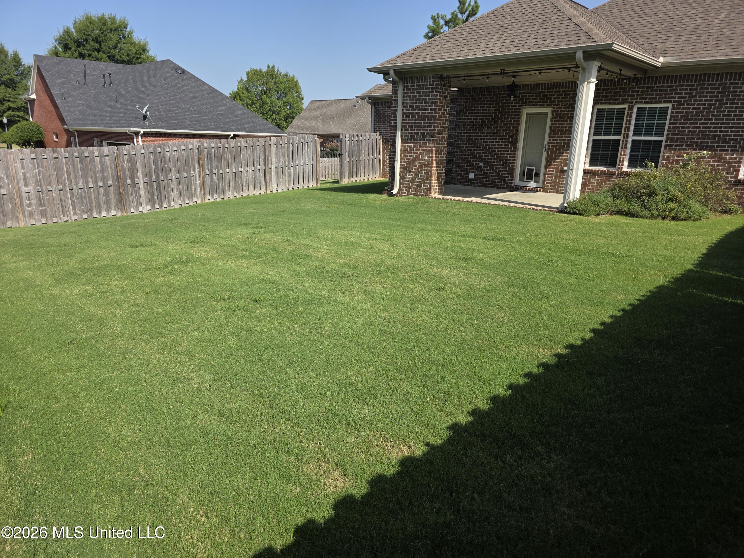 7291 Wind Drive Property Photo 16