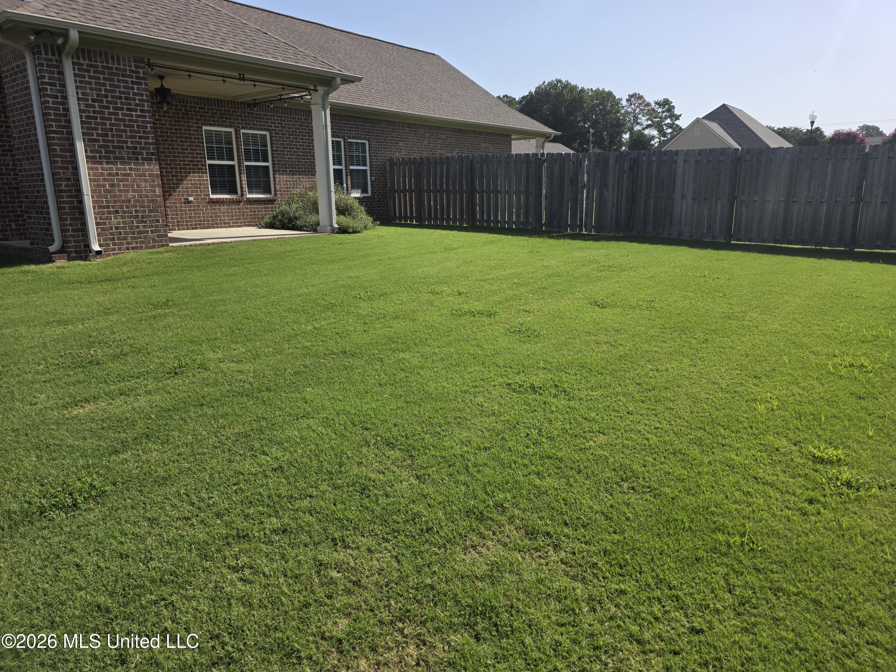 7291 Wind Drive Property Photo 17