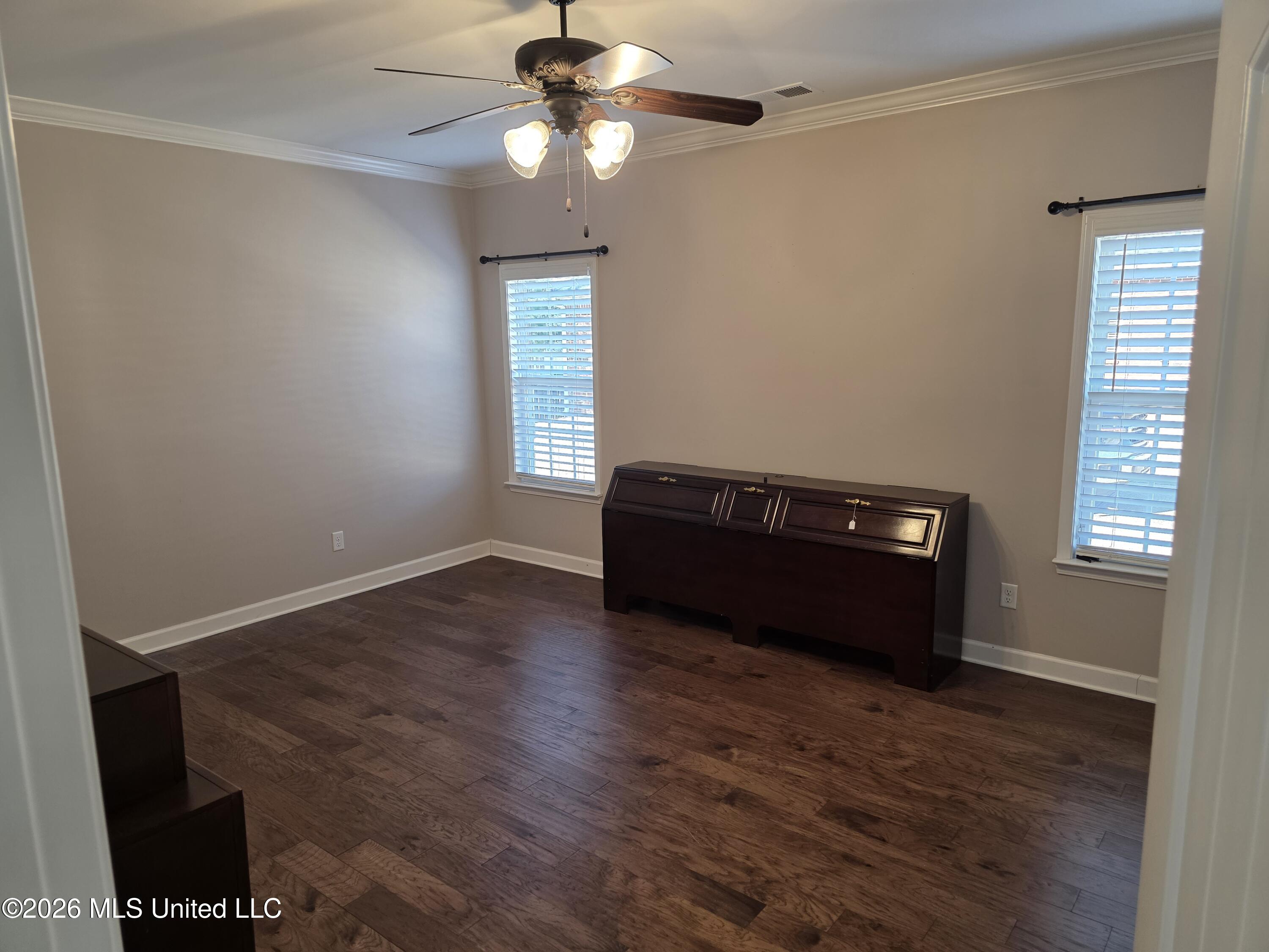 7291 Wind Drive Property Photo 18