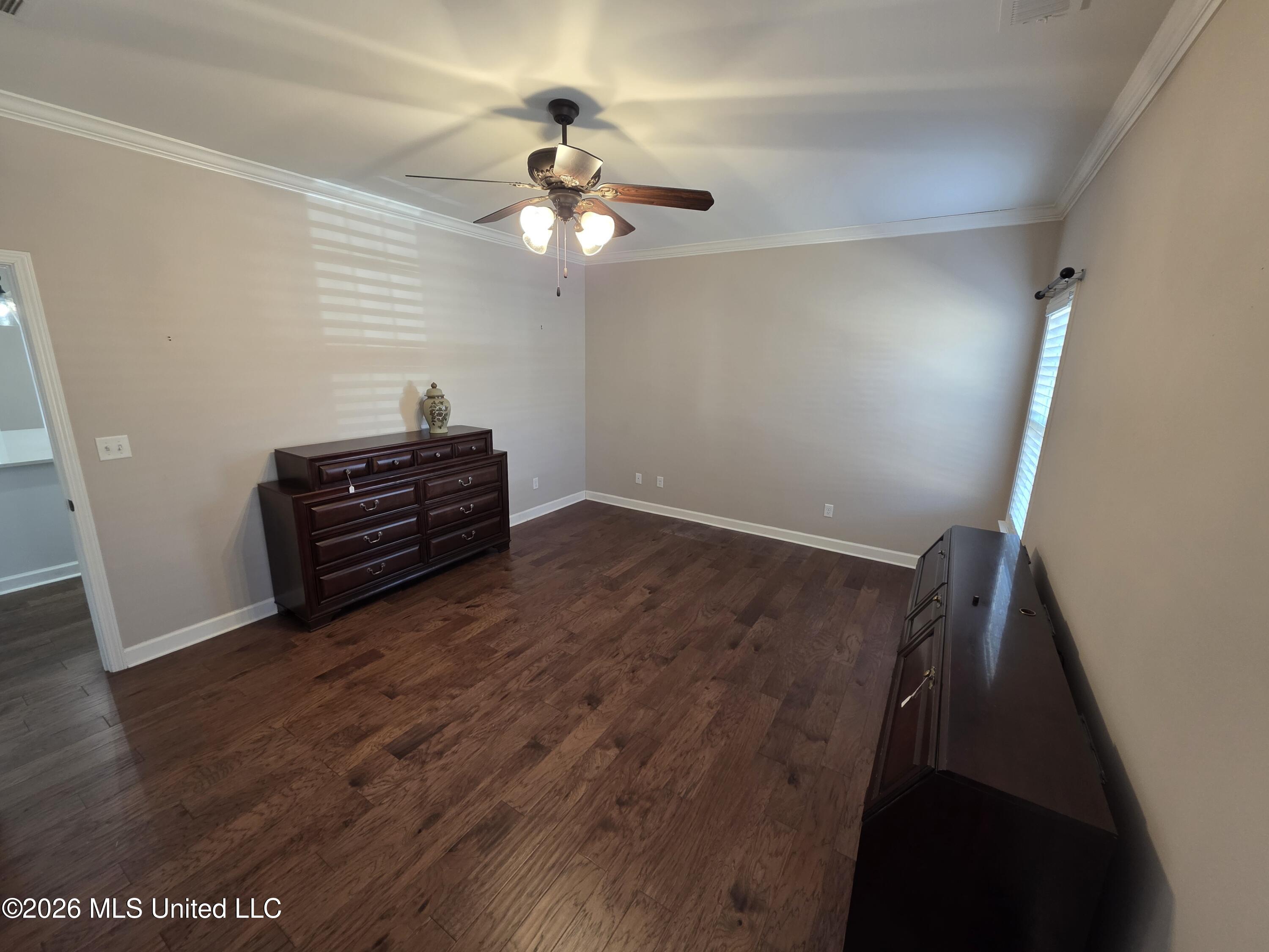 7291 Wind Drive Property Photo 19