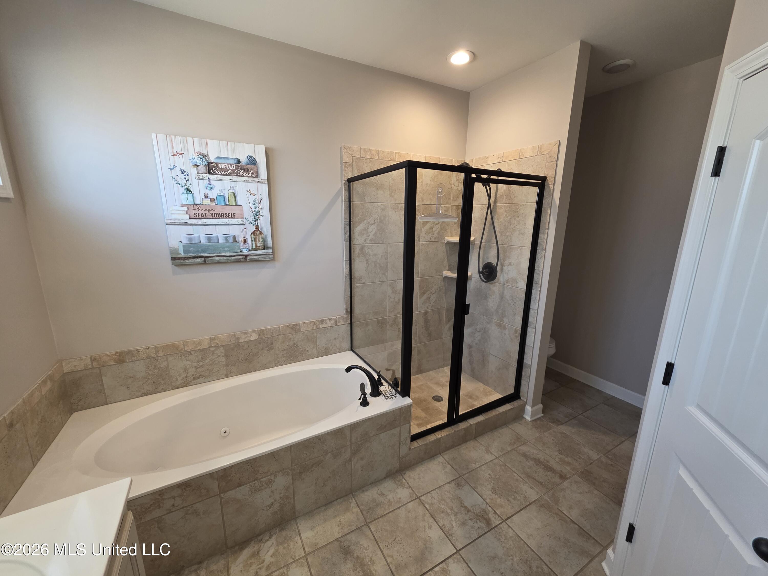 7291 Wind Drive Property Photo 21
