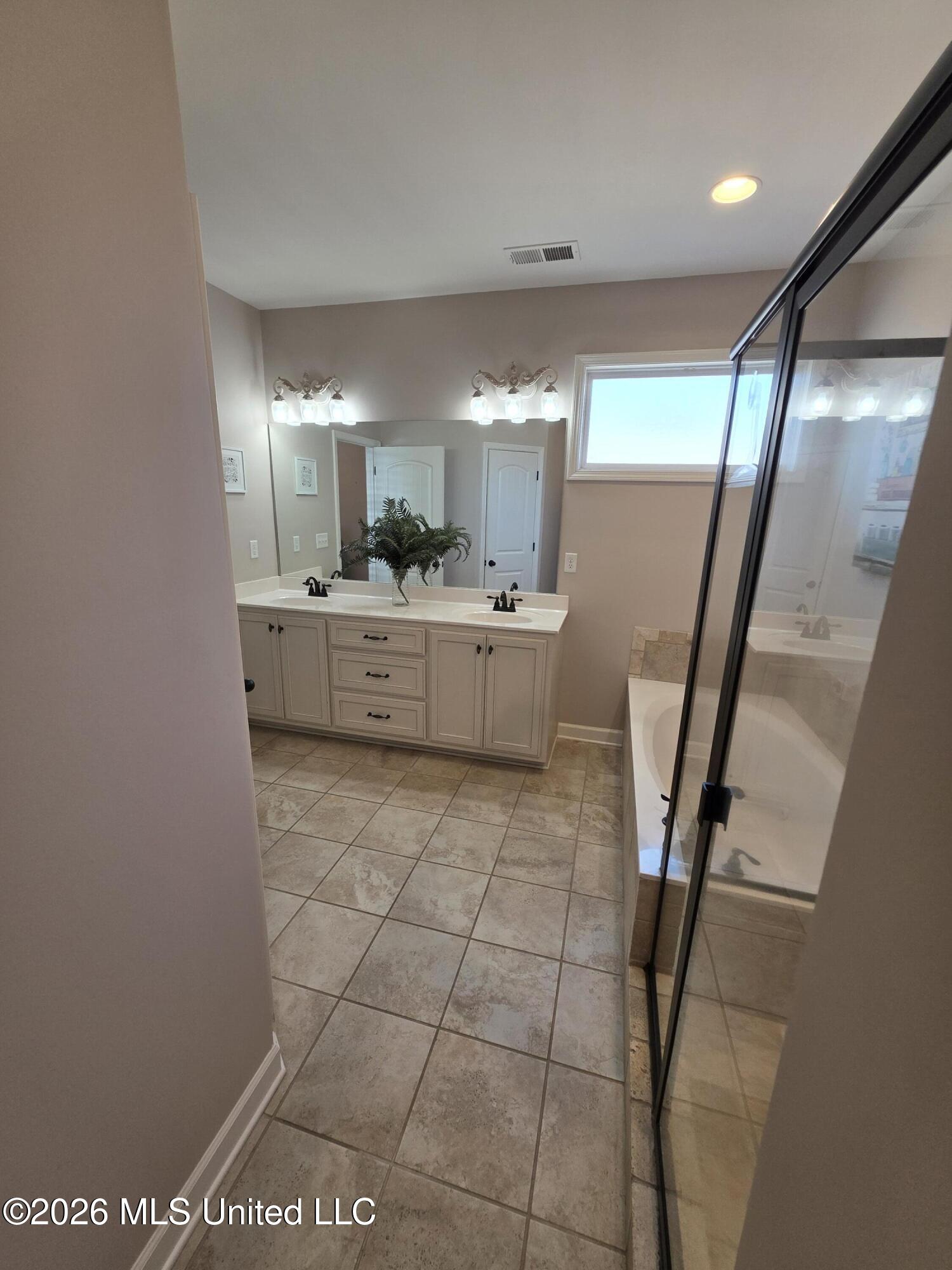 7291 Wind Drive Property Photo 22