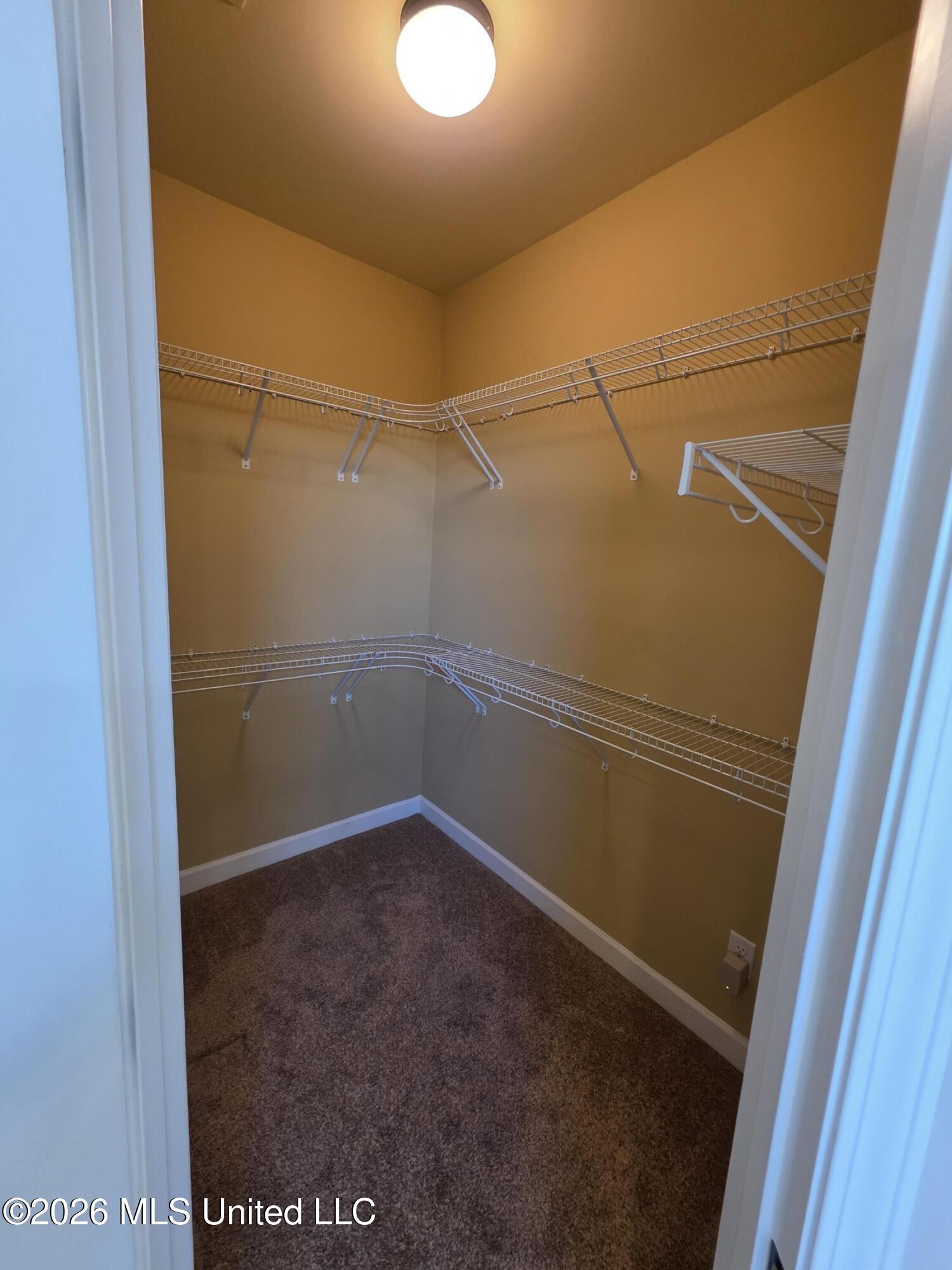 7291 Wind Drive Property Photo 23