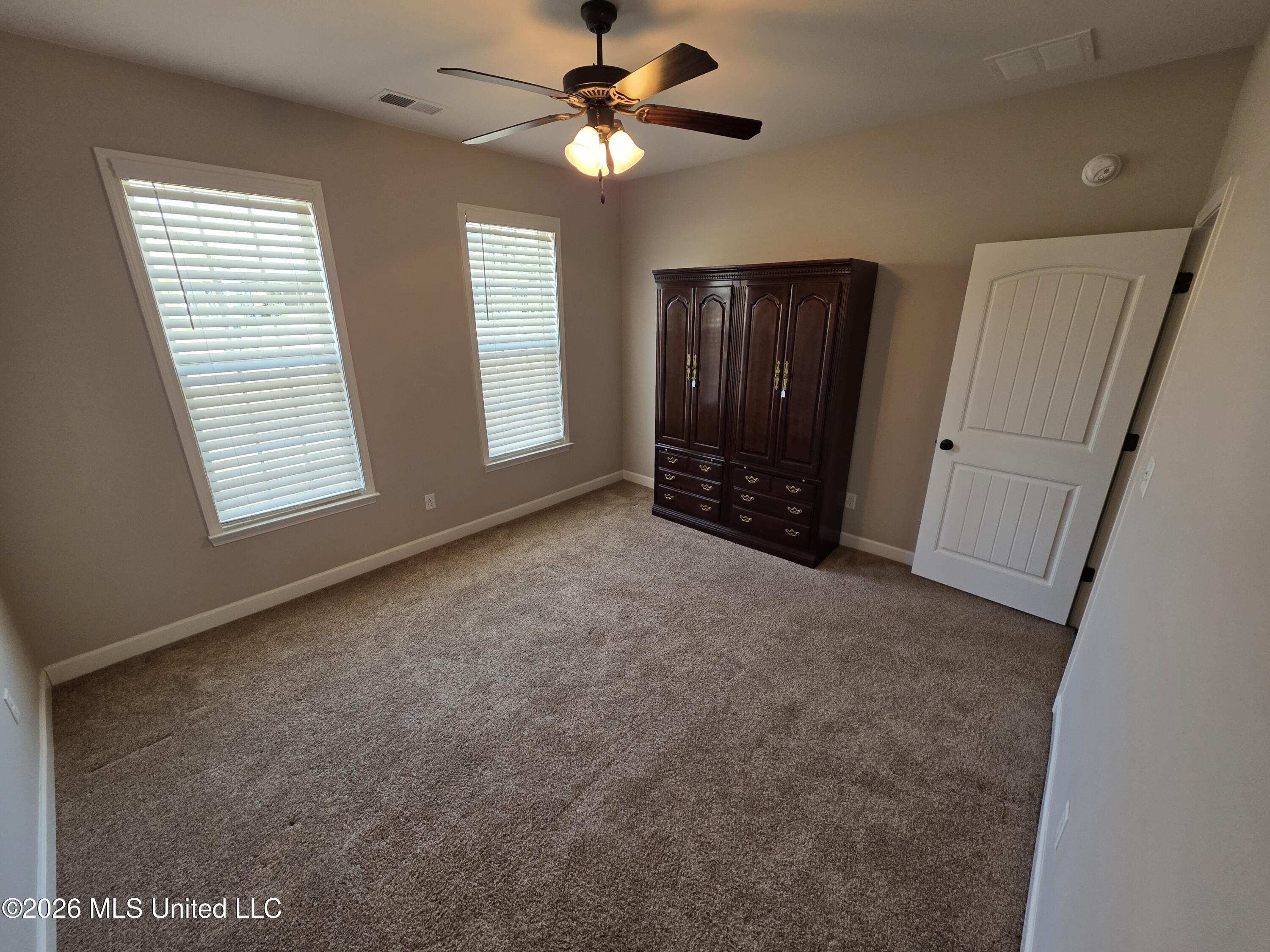 7291 Wind Drive Property Photo 24