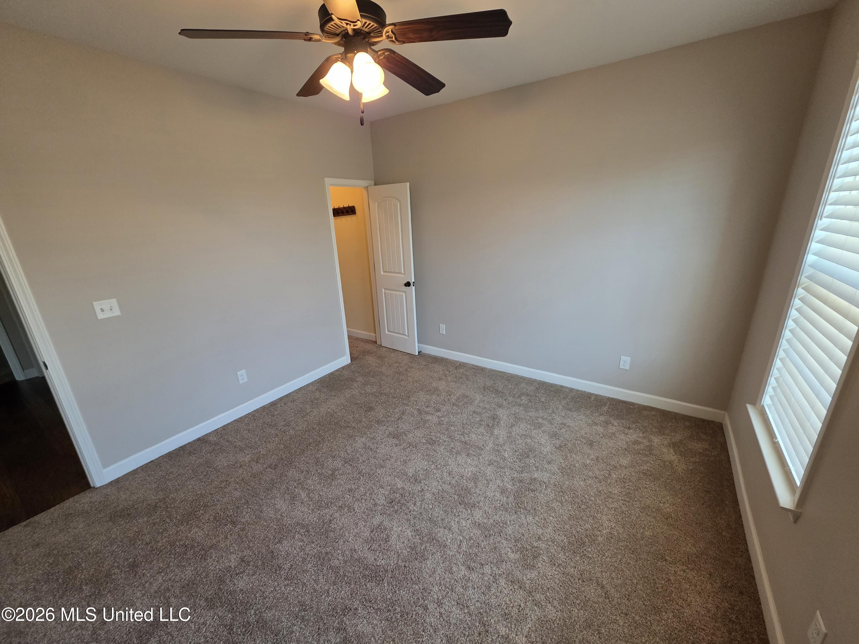 7291 Wind Drive Property Photo 25