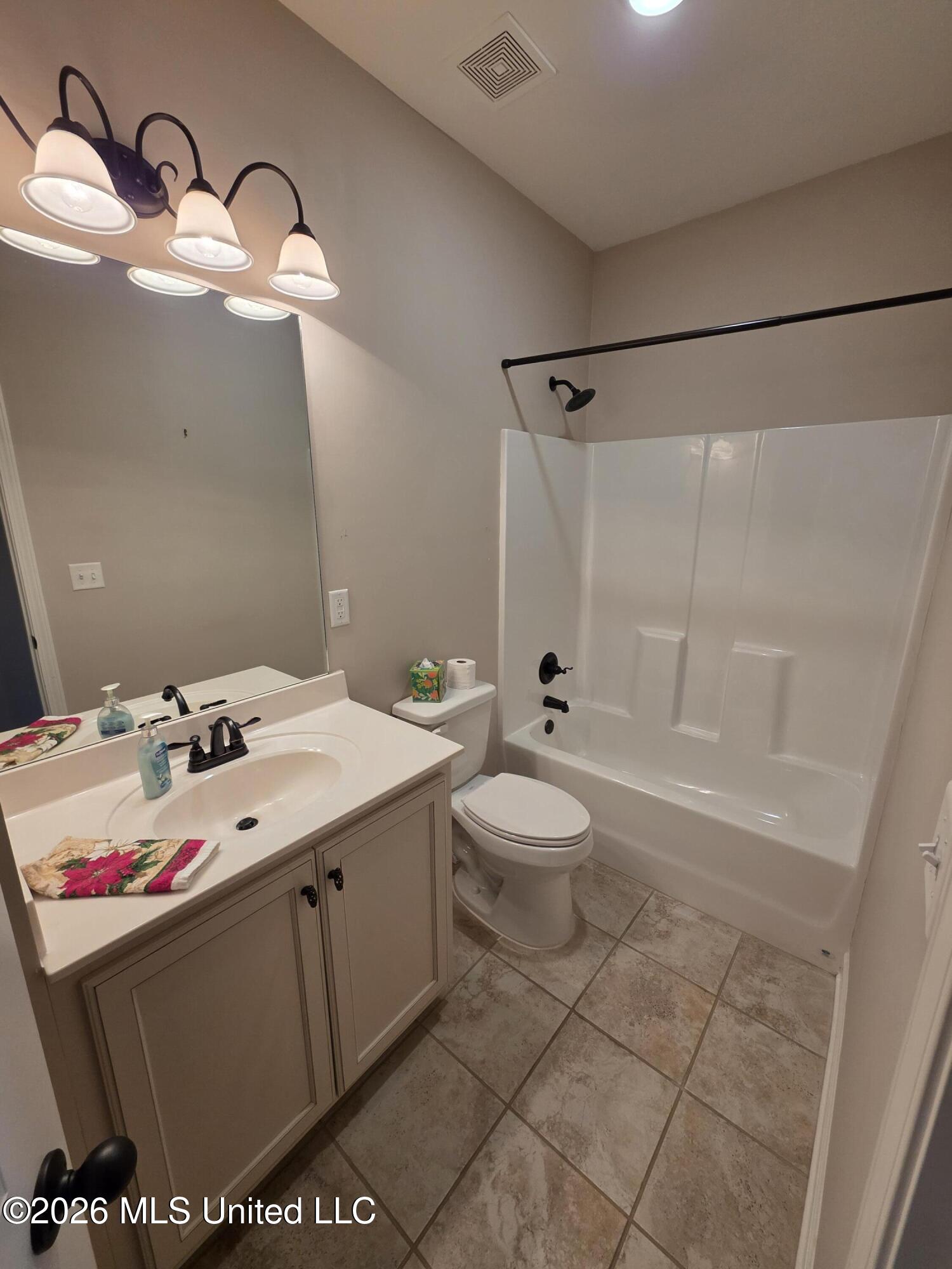 7291 Wind Drive Property Photo 26